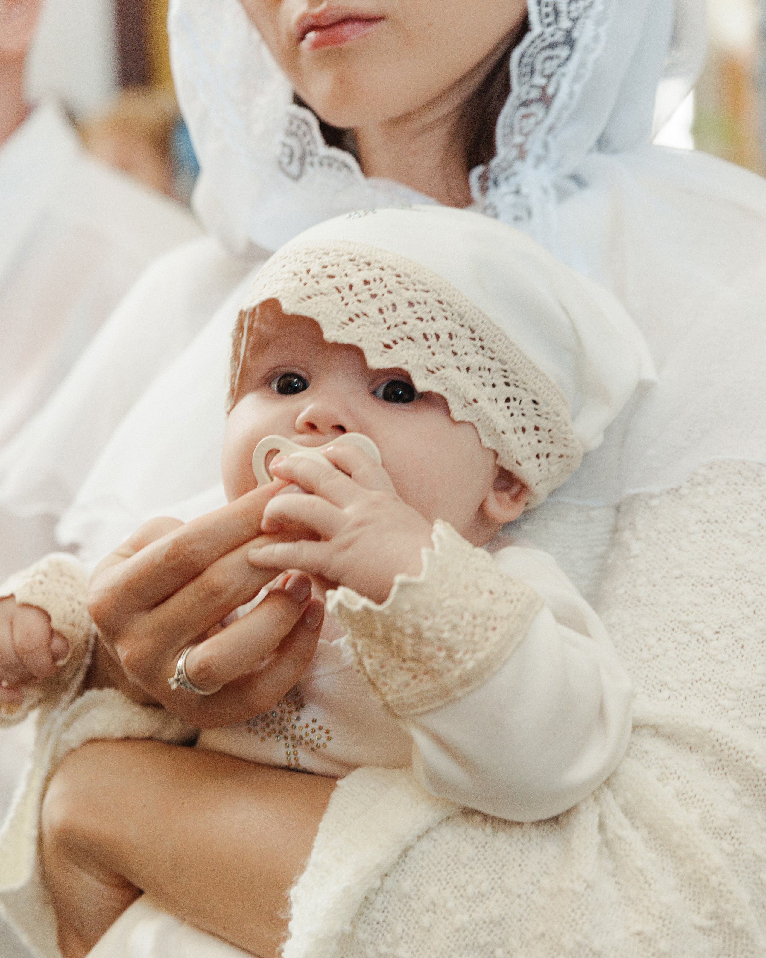 ТУТ ВСЕ ПРО ИНДИВИДУАЛЬНУЮ, ПАРНУЮ И РЕПОРТАЖНУЮ СЪЁМКУ. Фотограф Ершова Светлана
