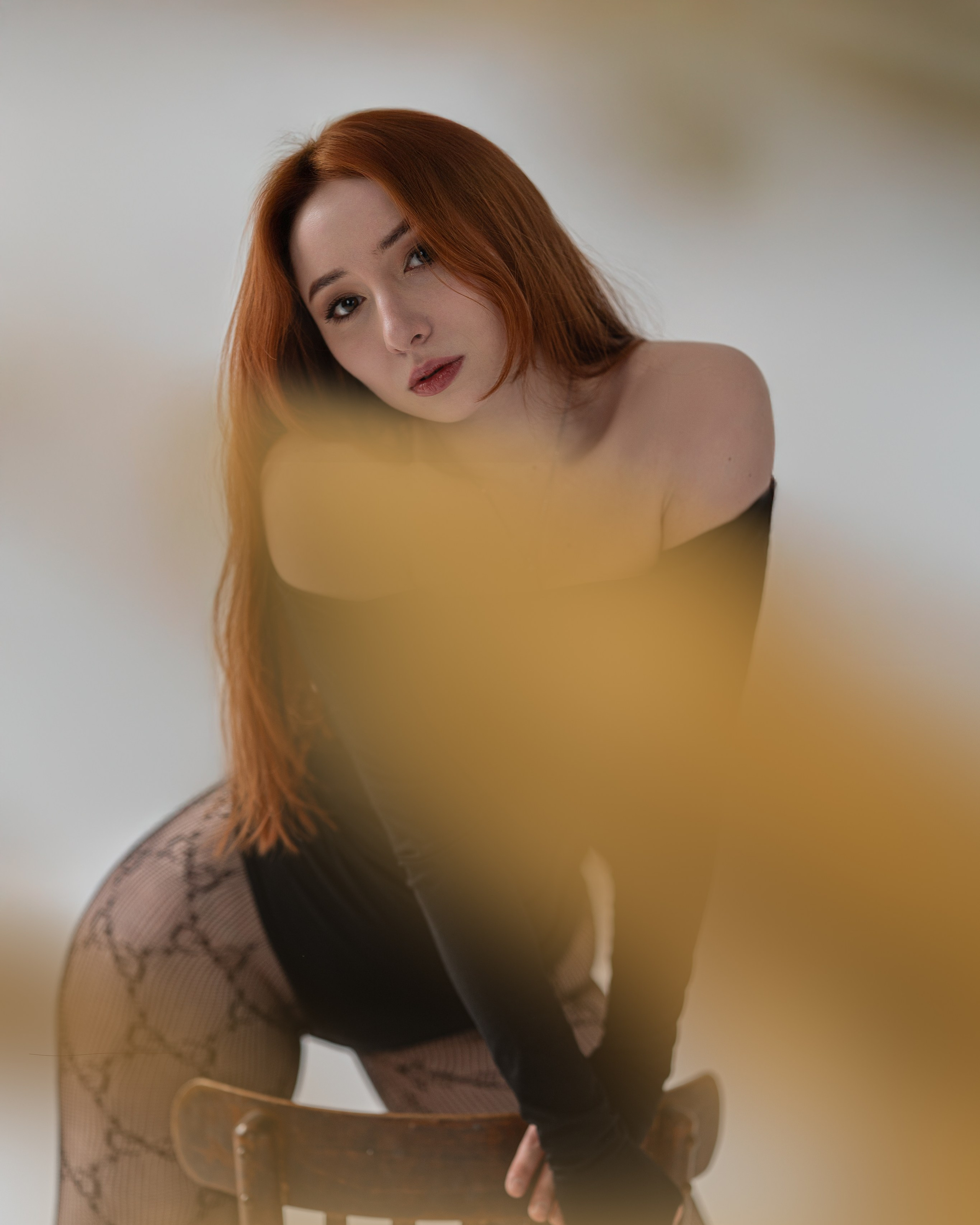 Натали — Фотографирую на память, что бы помнить какими мы были