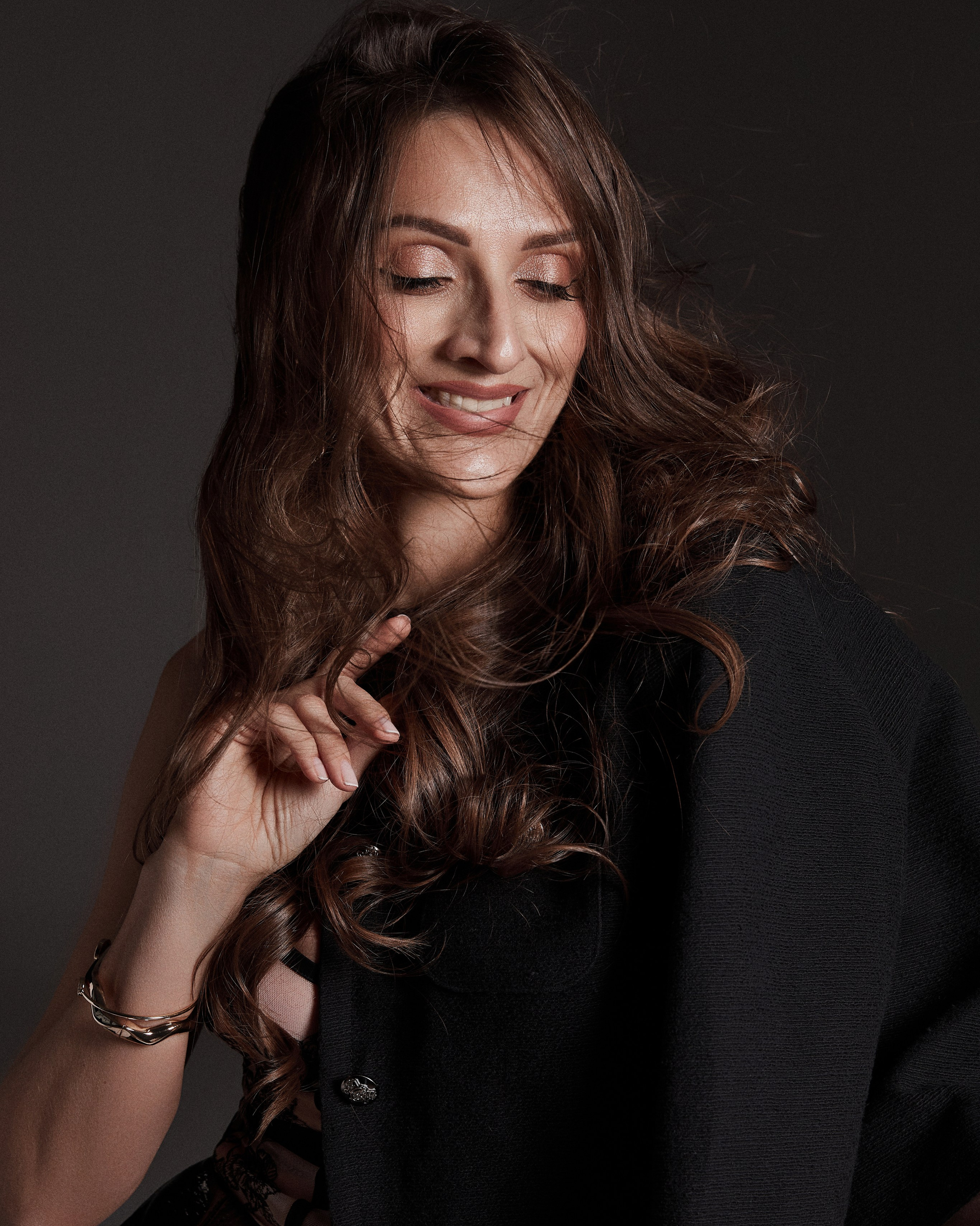 Персональные съемки Ярославль. Фотограф г. Москва и Ярославль