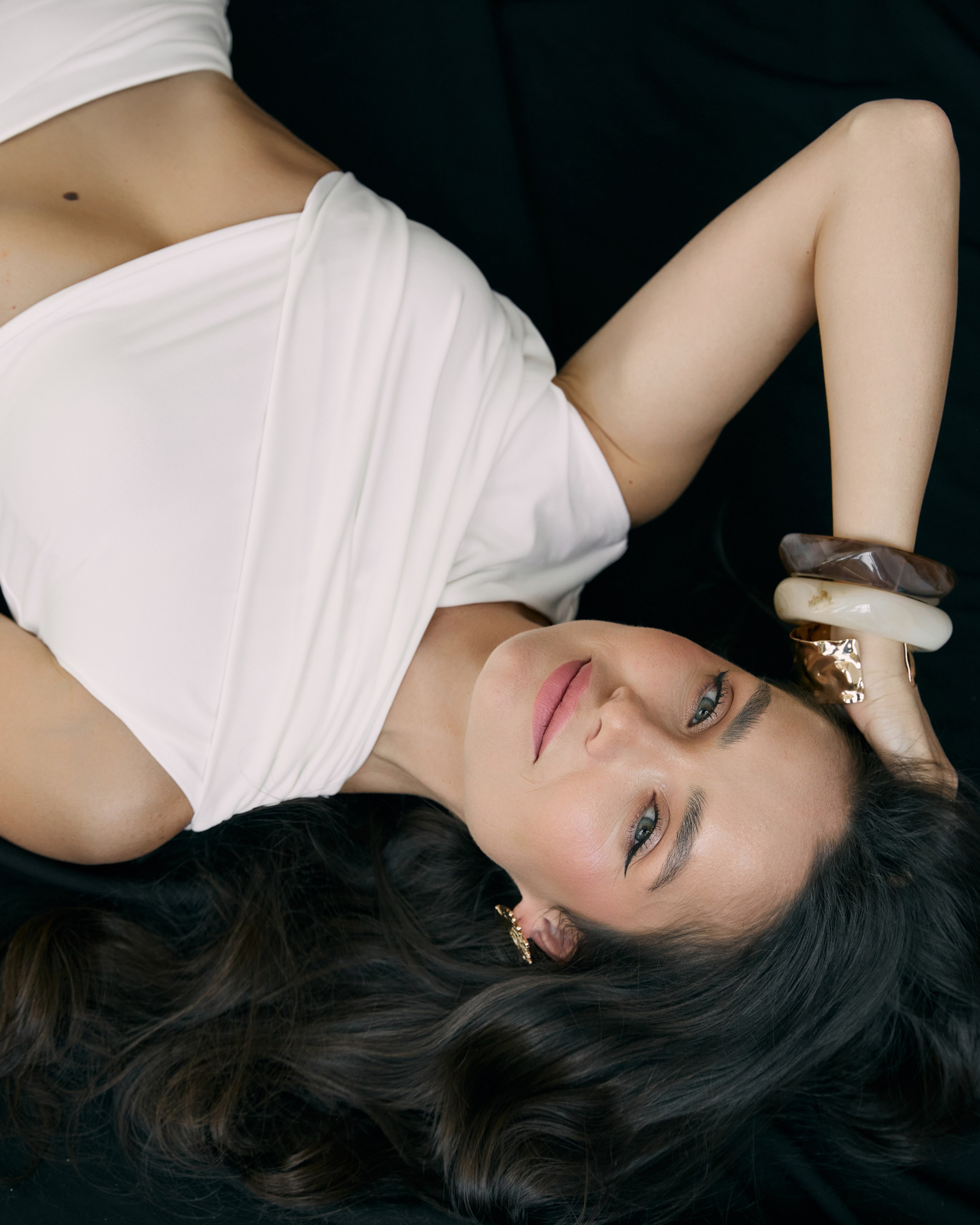 Персональные съемки Ярославль. Фотограф г. Москва и Ярославль