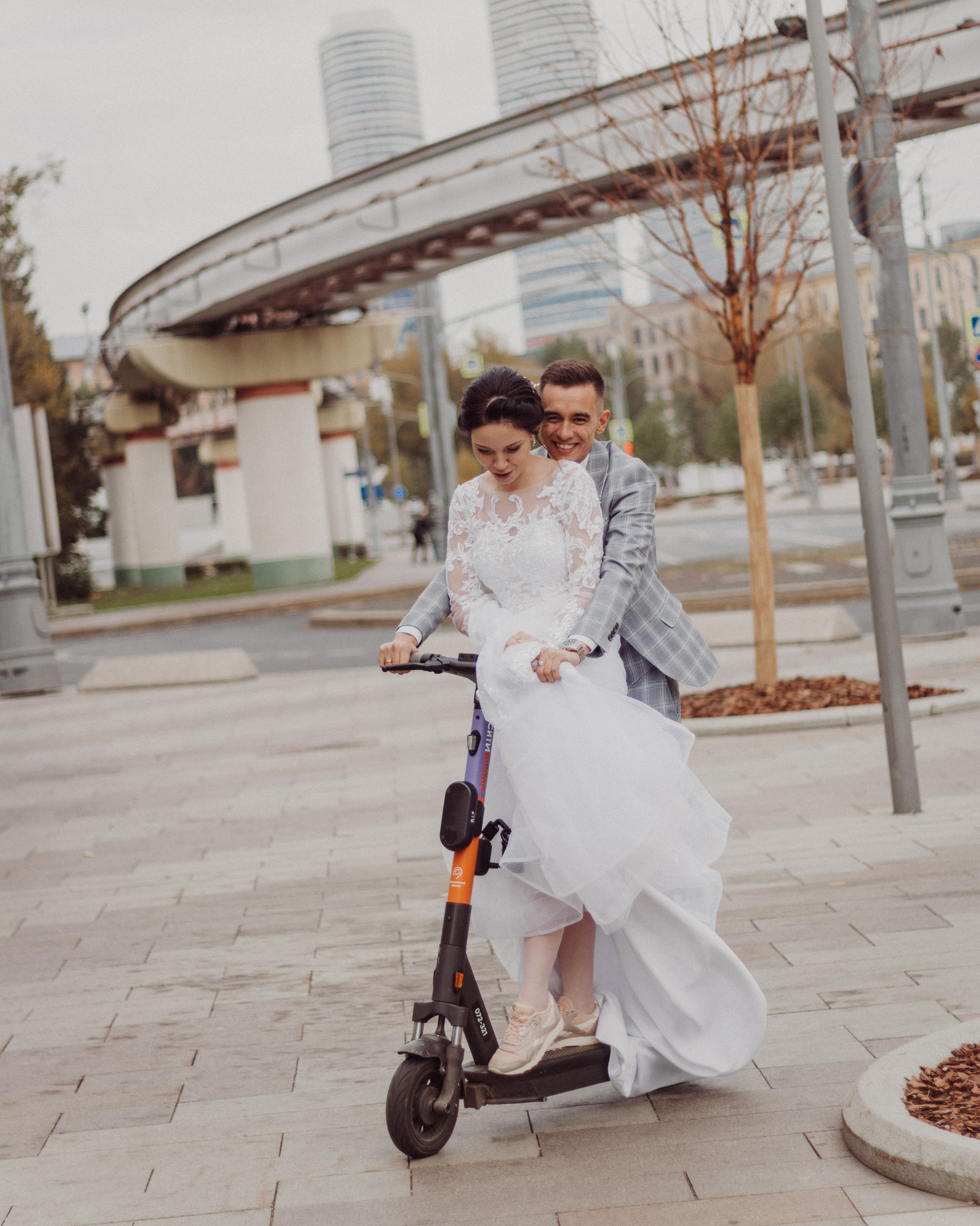 Услуги и Цены. Фотограф и Видеограф в Москве Дарья Арсентьева