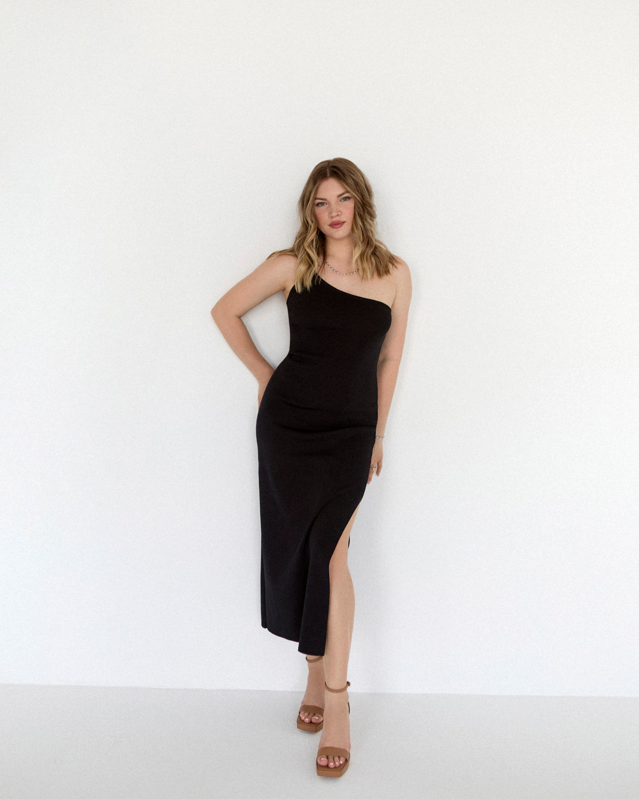 Индивидуальные, семейные фотосессии и лавстори. Сестры Карабаза. Фотографы и ретушеры в Москве и Санкт-Петербурге