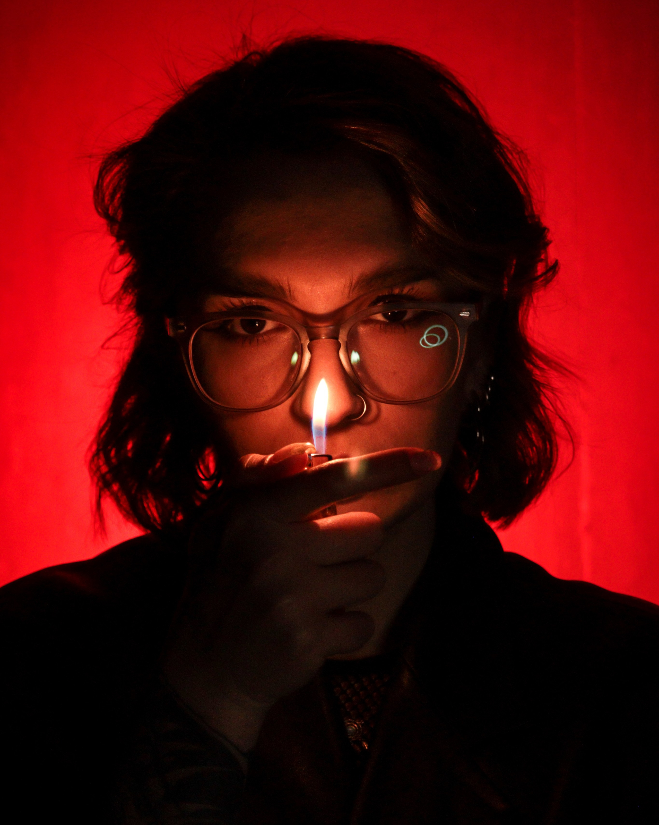 Услуги. Репортажный, портретный, студийный и автомобильный фотограф в городе Алматы, Талгар и Иссык — Занорин Артем