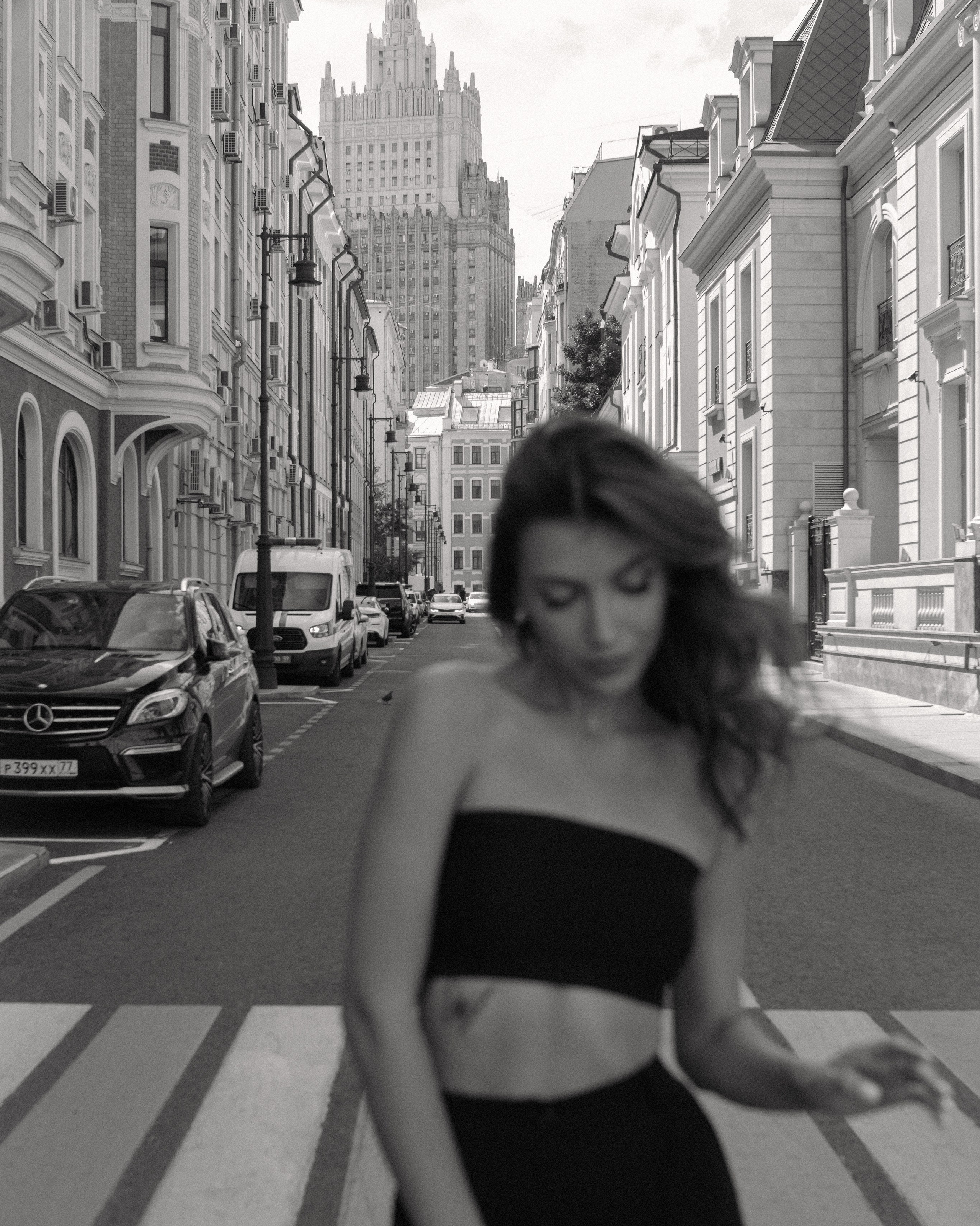 Свадебный фотограф в Москве Александра Соболева |Weddings, people, travel, etc