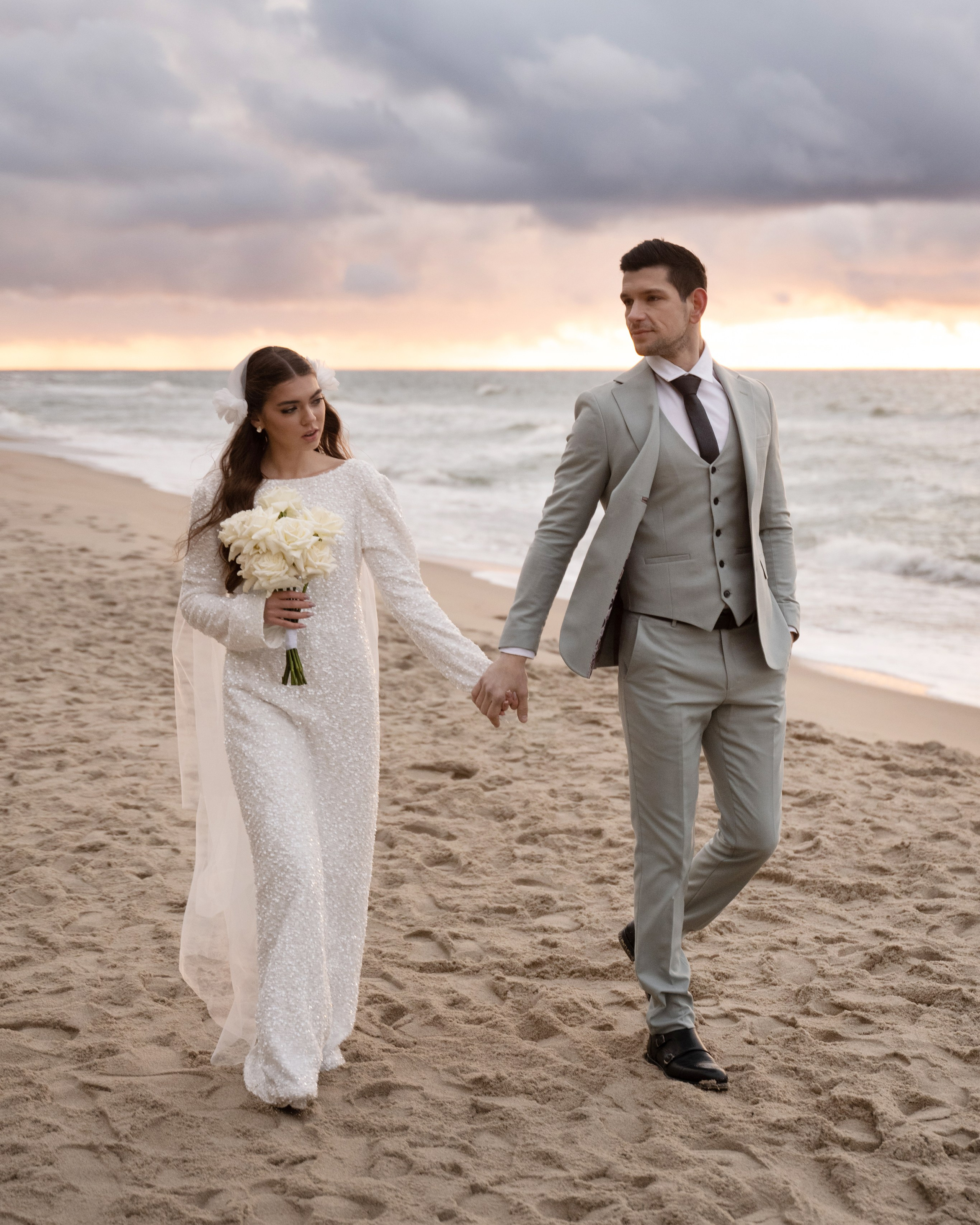 Услуги. Женский и свадебный фотограф в Москве и Туле ТашаПряникова