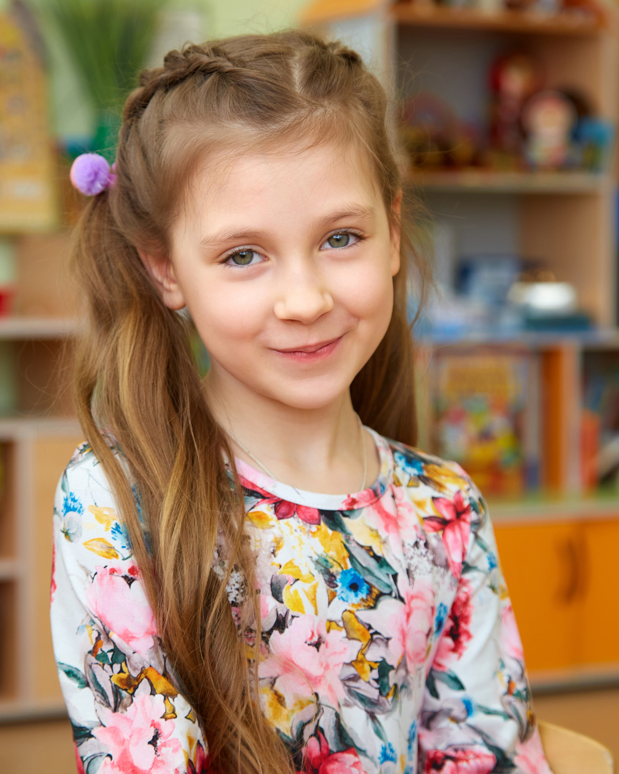 Все о съемке в детском саду. Детский и репортажный фотограф Усик Светлана в Санкт-Петербурге и ЛО