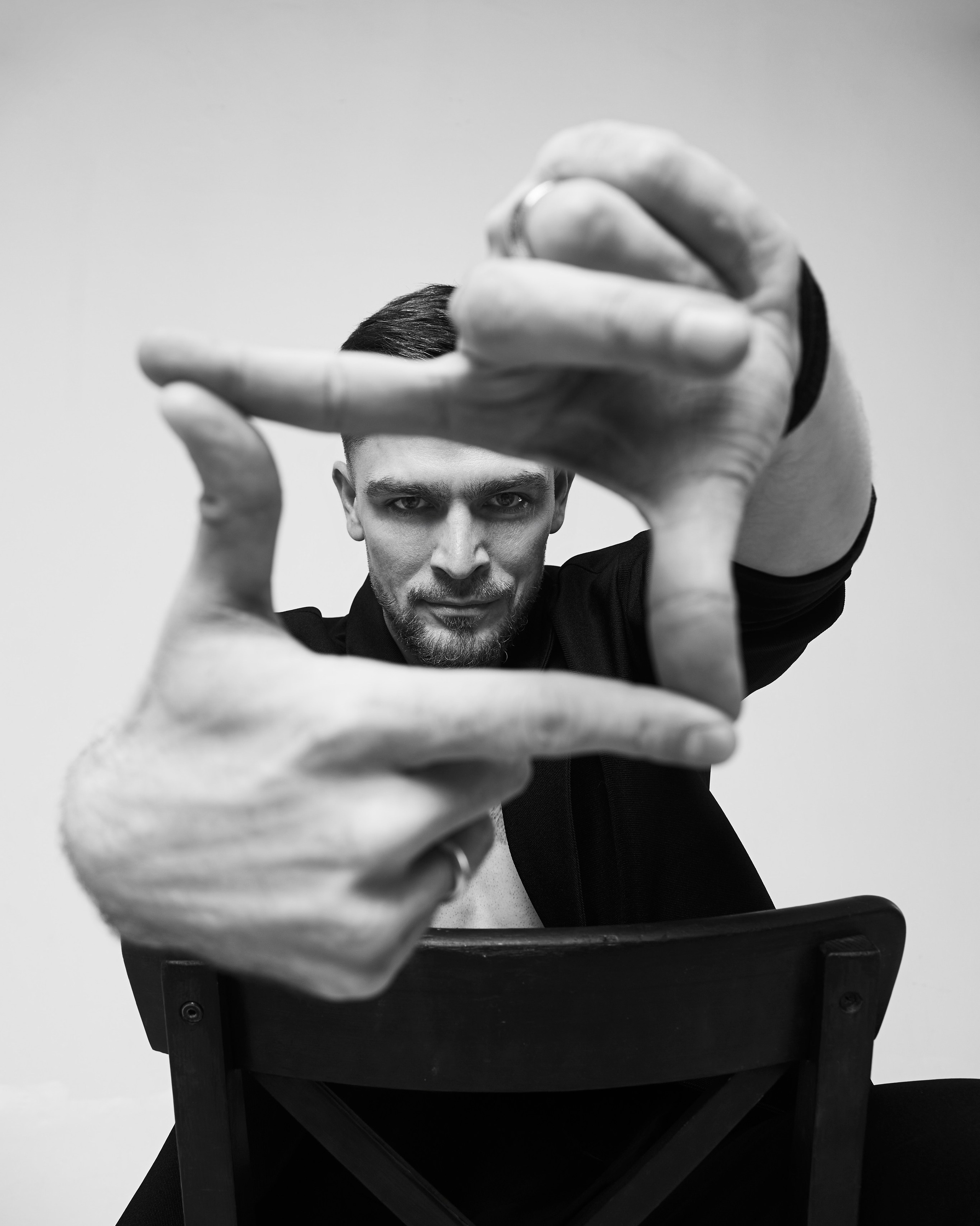 Услуги. Фотограф Алексей Гострик | Санкт-Петербург