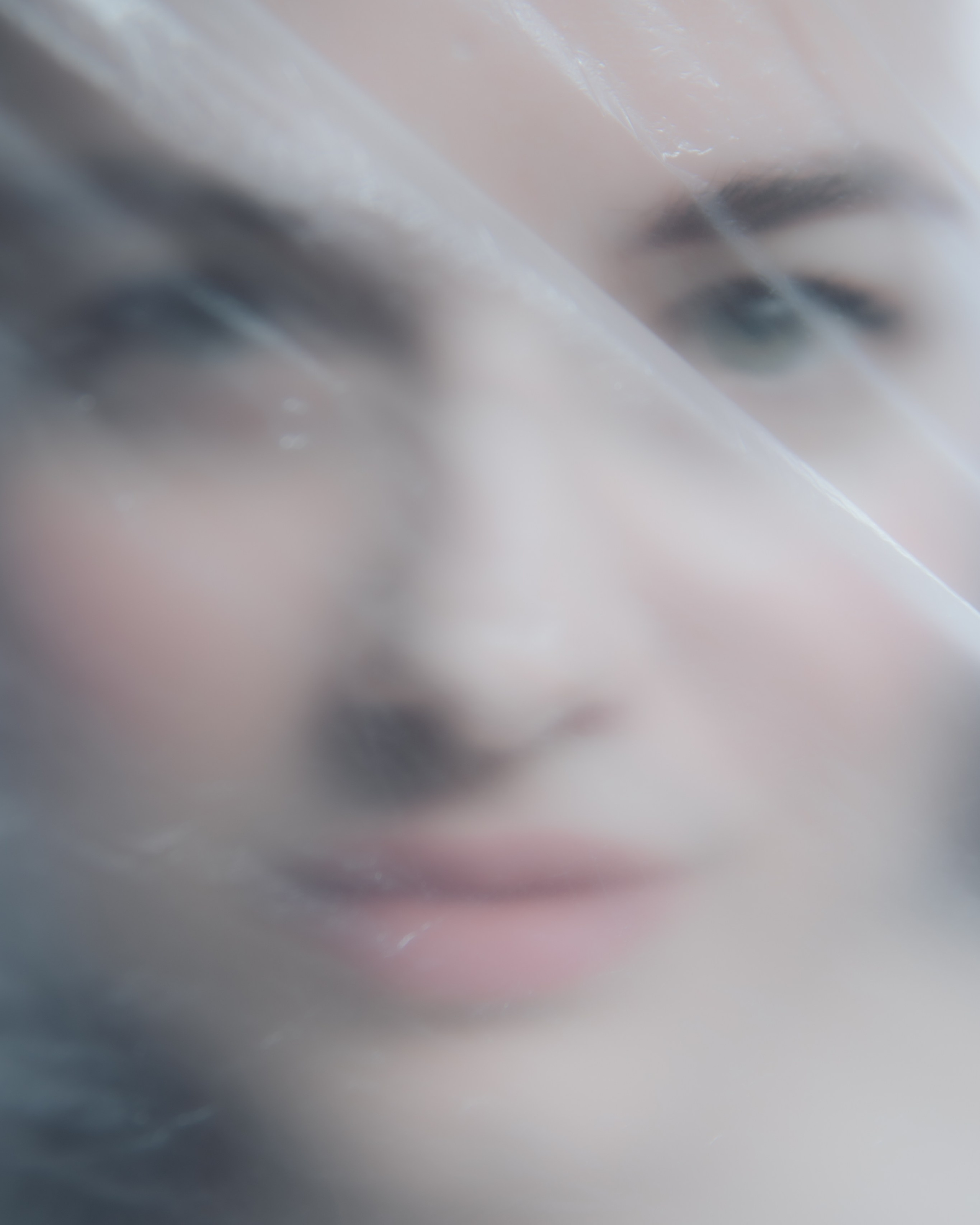 Art. Фотограф Вадим Семак