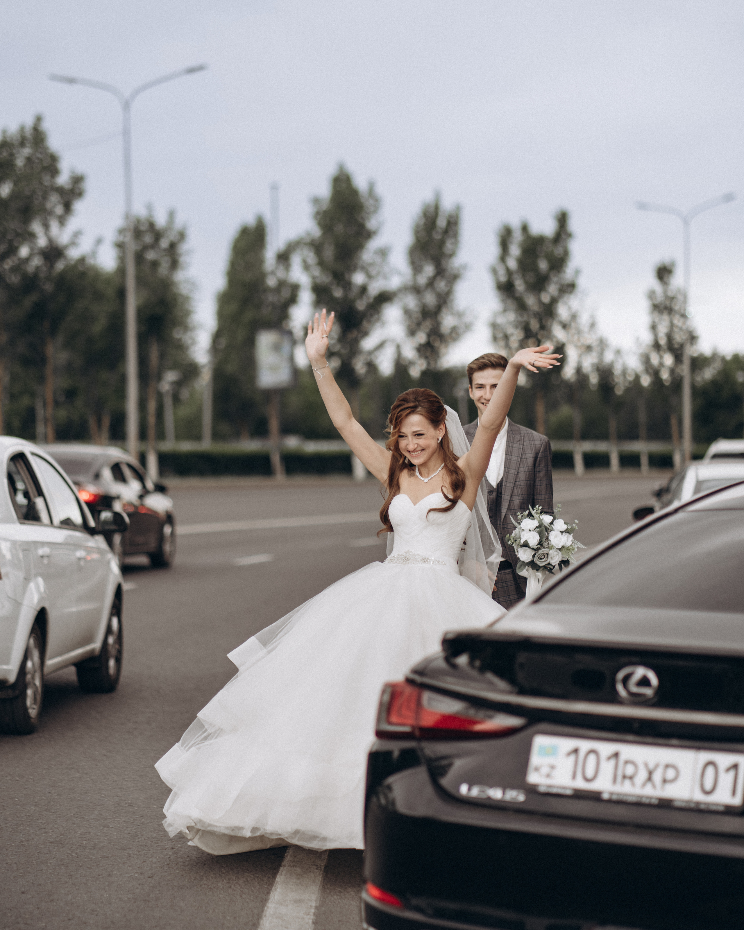 Услуги. Надежда Виховская — семейный фотограф в Астане