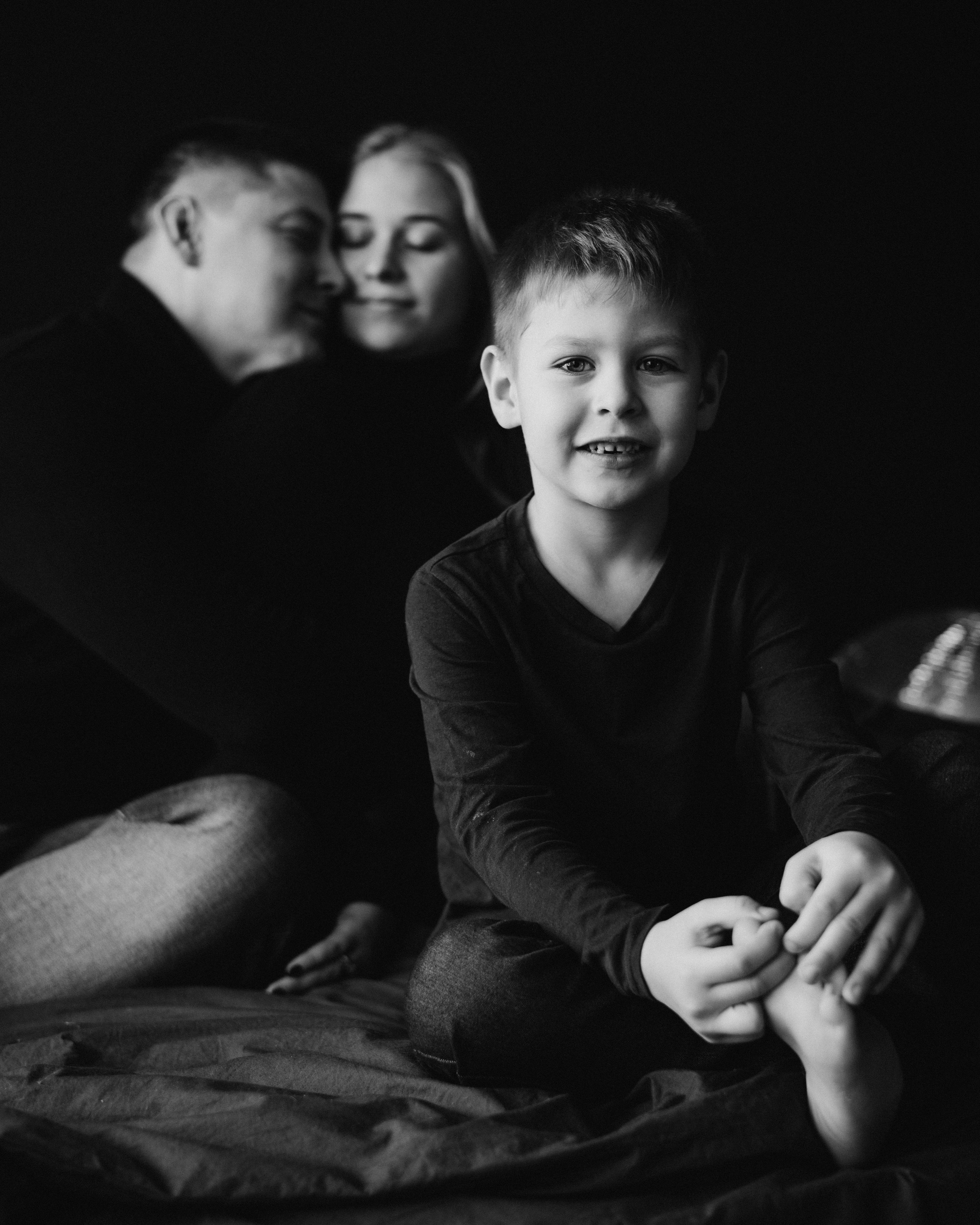 Услуги. Фотограф город Пермь