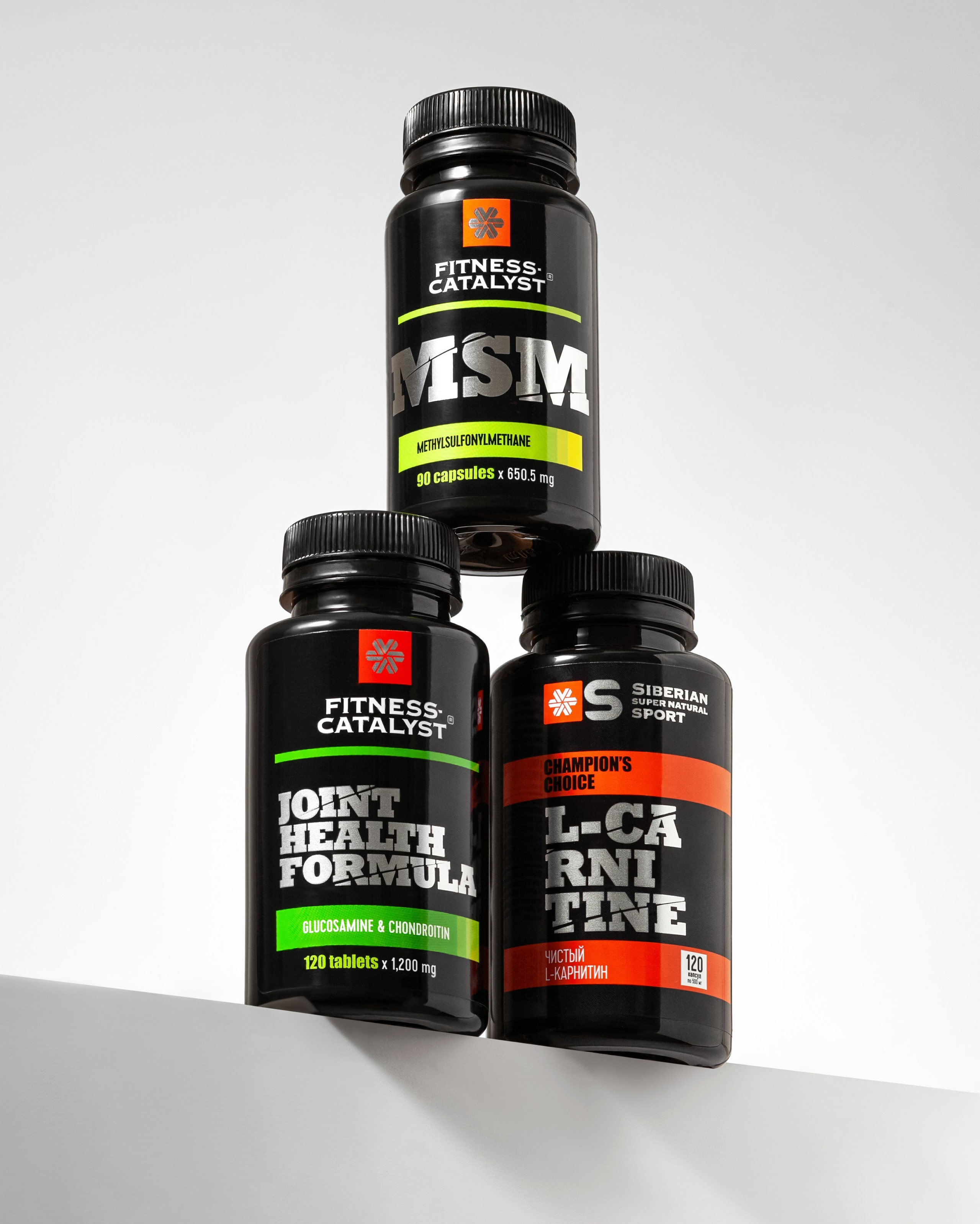 ИЗ ЧЕГО СКЛАДЫВАЕТСЯ ЦЕНА ЗА ОДИН КАДР?. Сайт предметного фотографа Белоусовой Анны