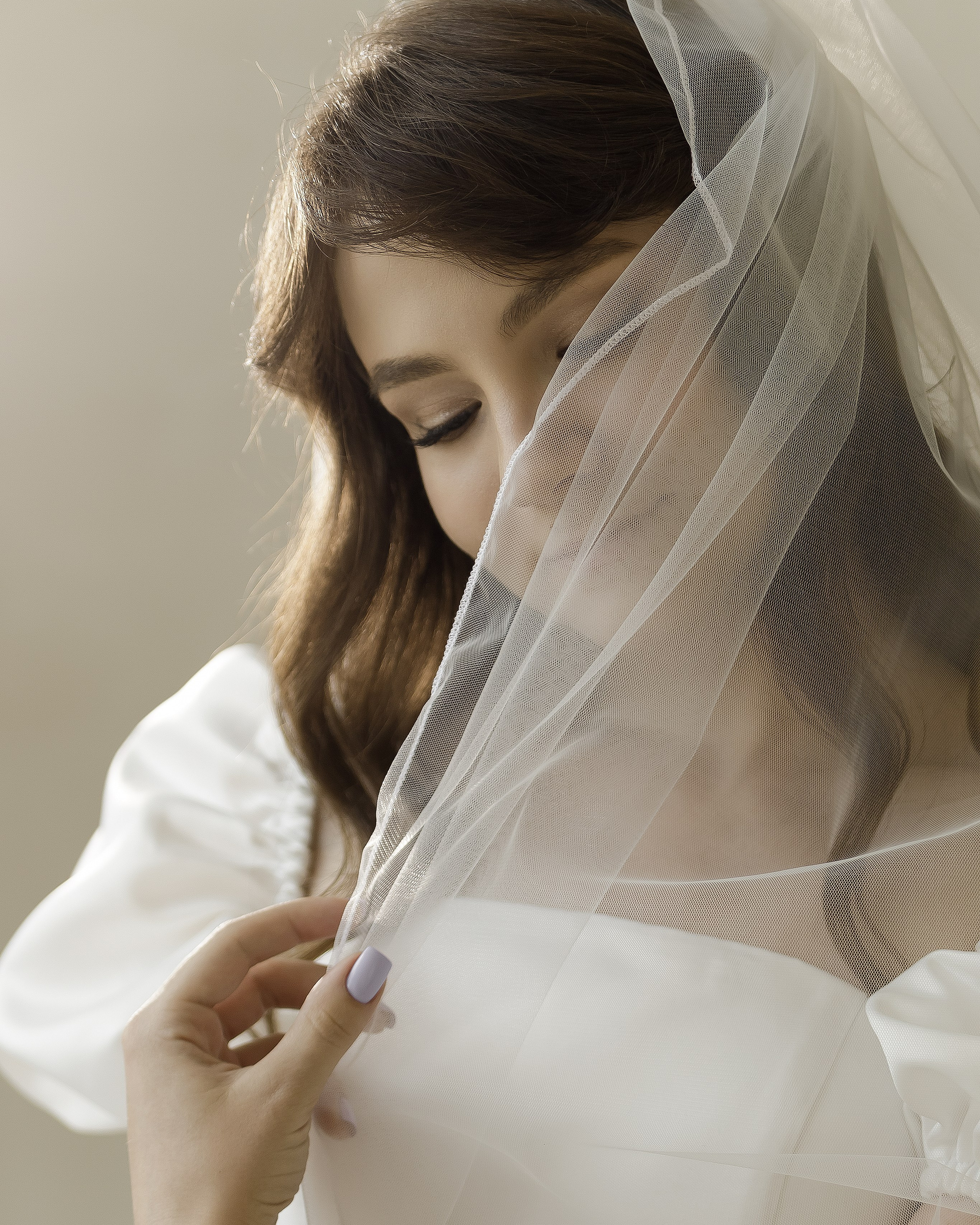 Прайс. Твой душевный фотограф — Ирина Амирбекова