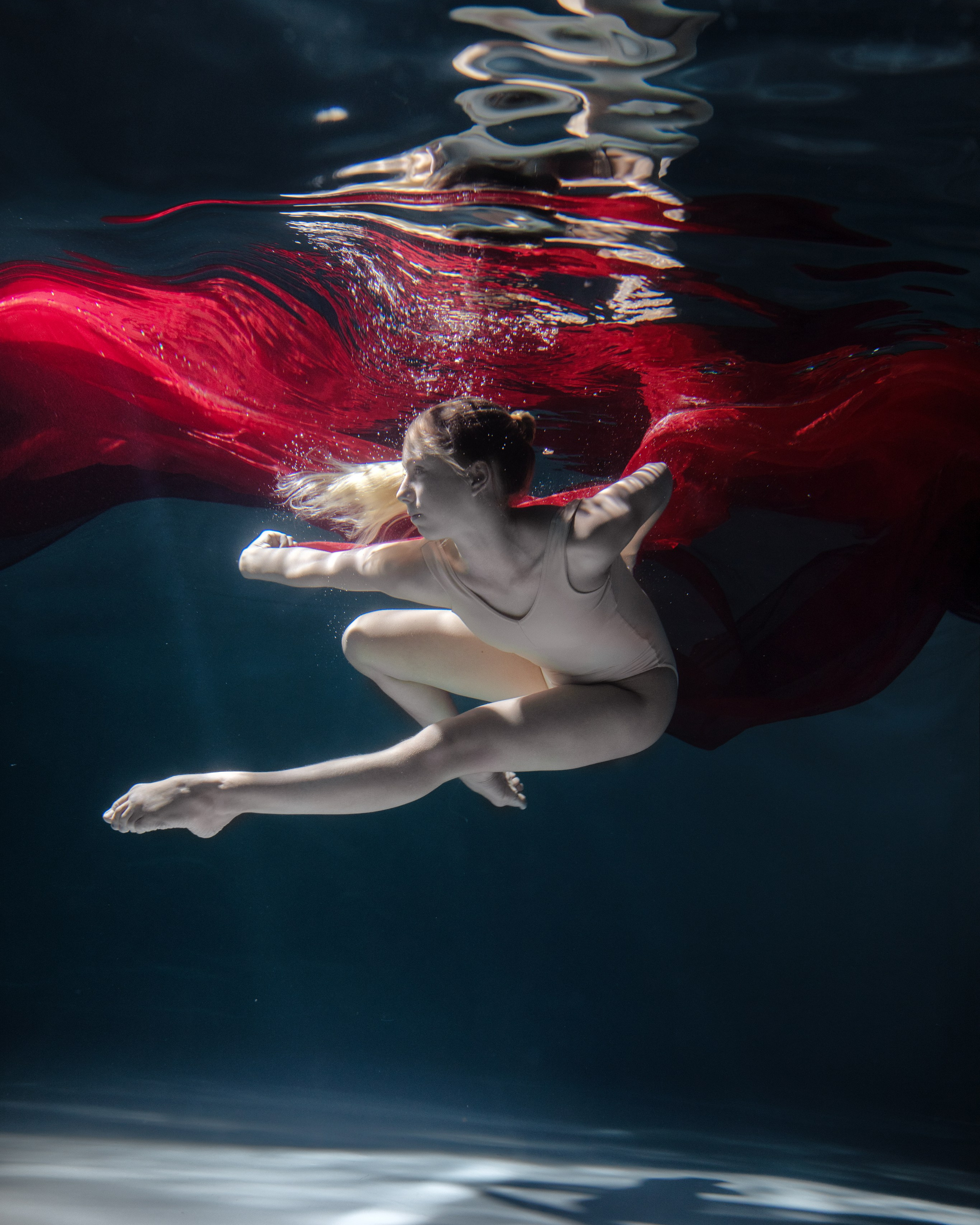 Услуги и цены. Спортивный и детский фотограф в Москве, Калининграде