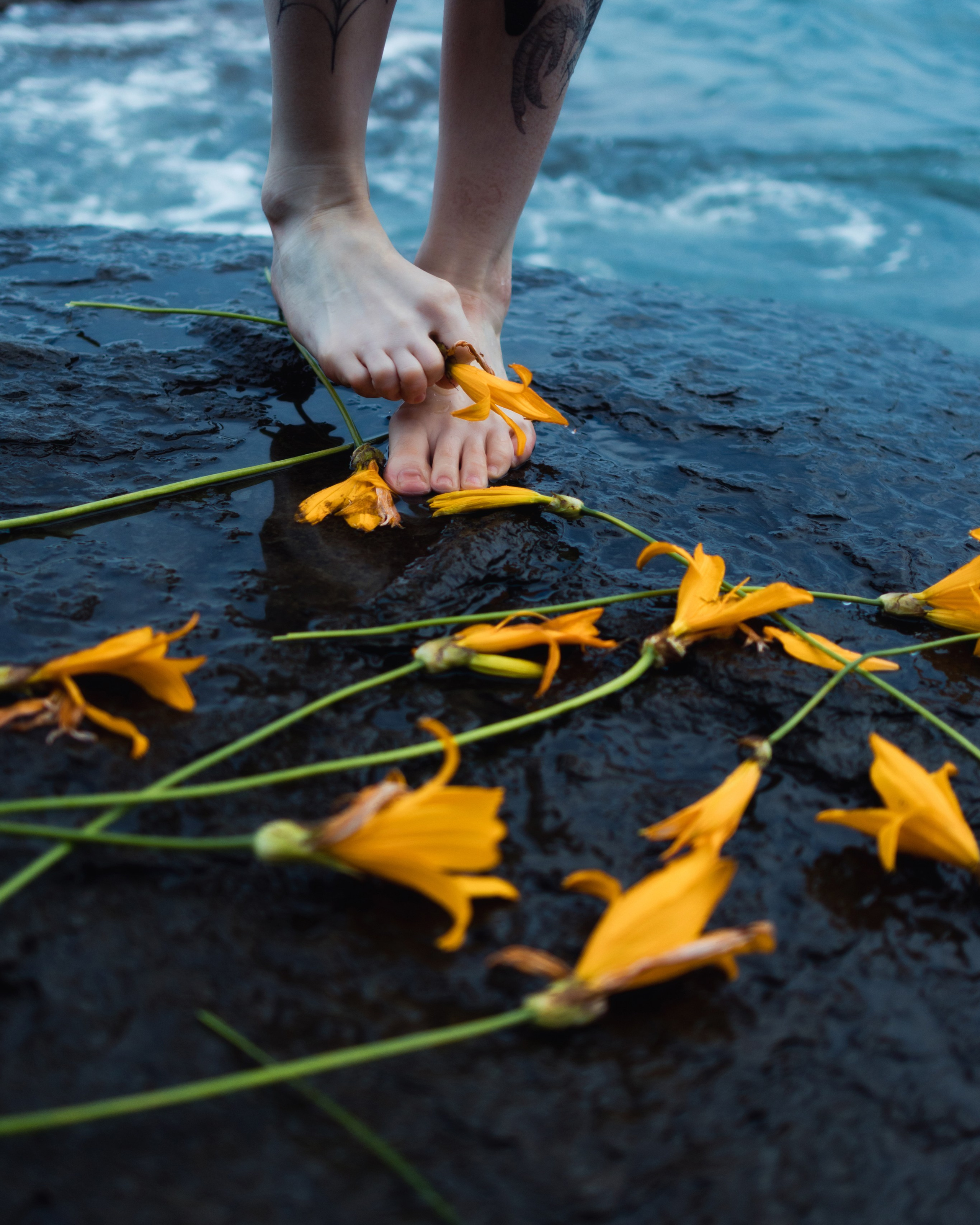 Фотограф во Владивостоке. Портретная и свадебная съёмка. А. Селин