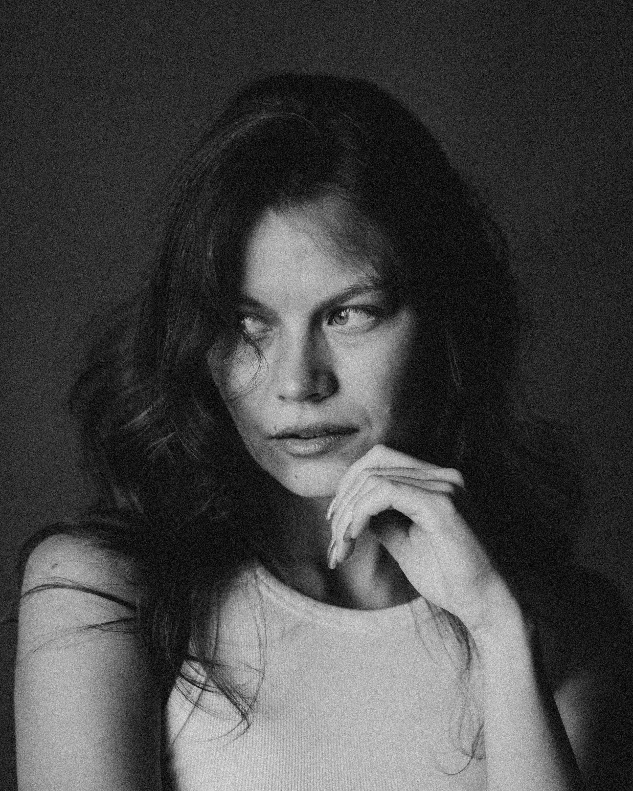 Стоимость съёмки. Фотограф в Санкт-Петербурге Воронин Глеб