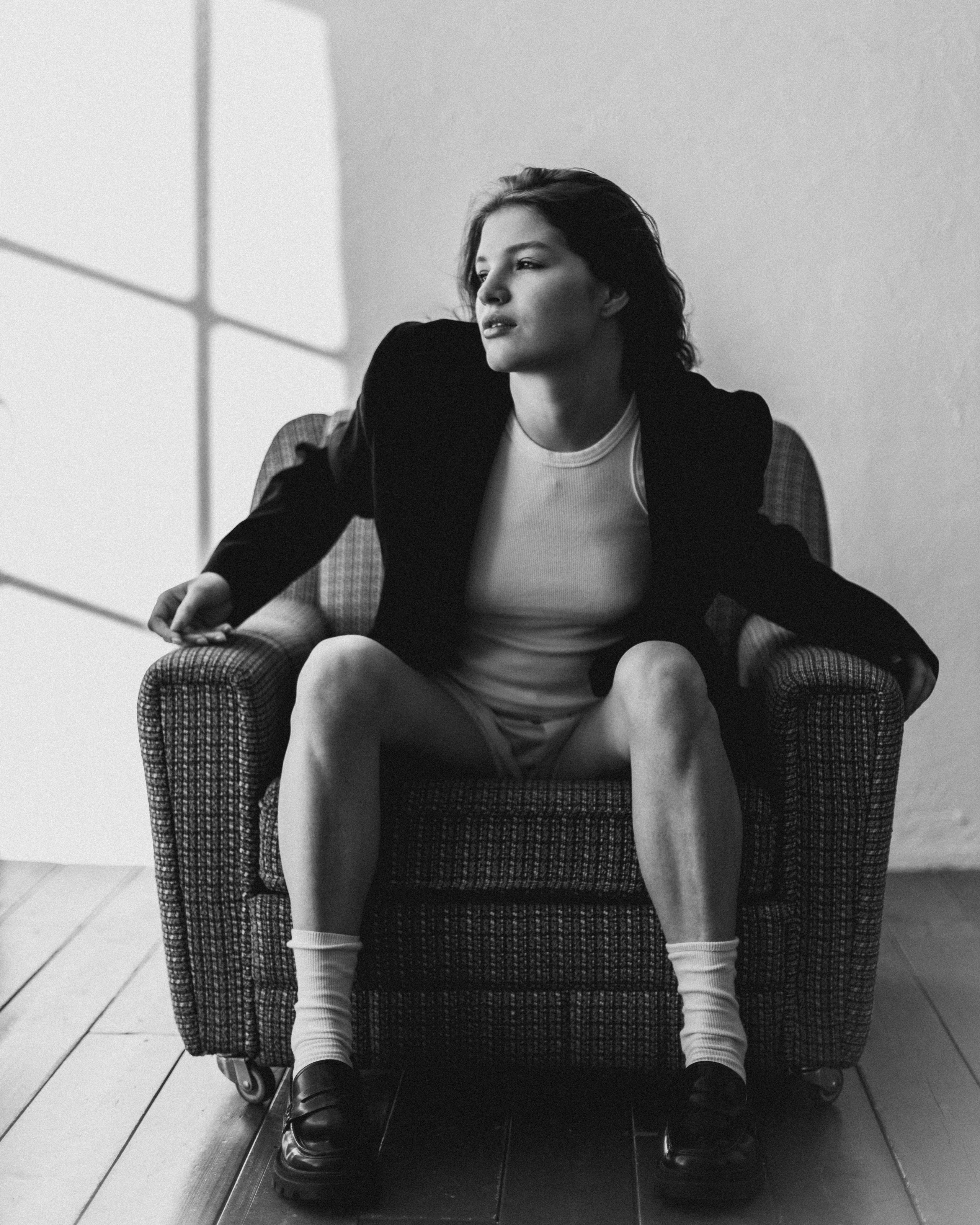 Стоимость съёмки. Фотограф в Санкт-Петербурге Воронин Глеб