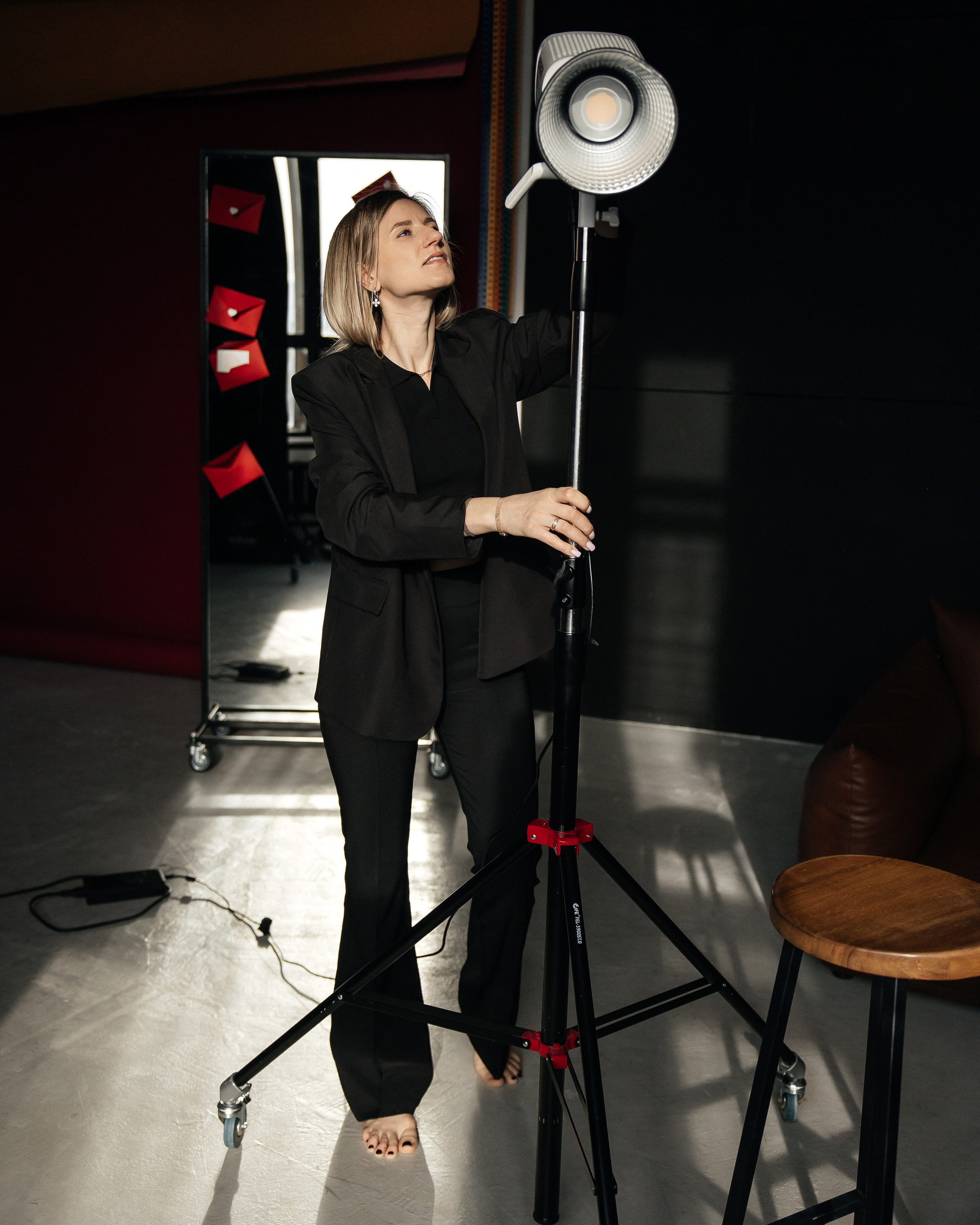 Контакты. Свадебный и семейный фотограф в Красноярске Виктория Тимонина