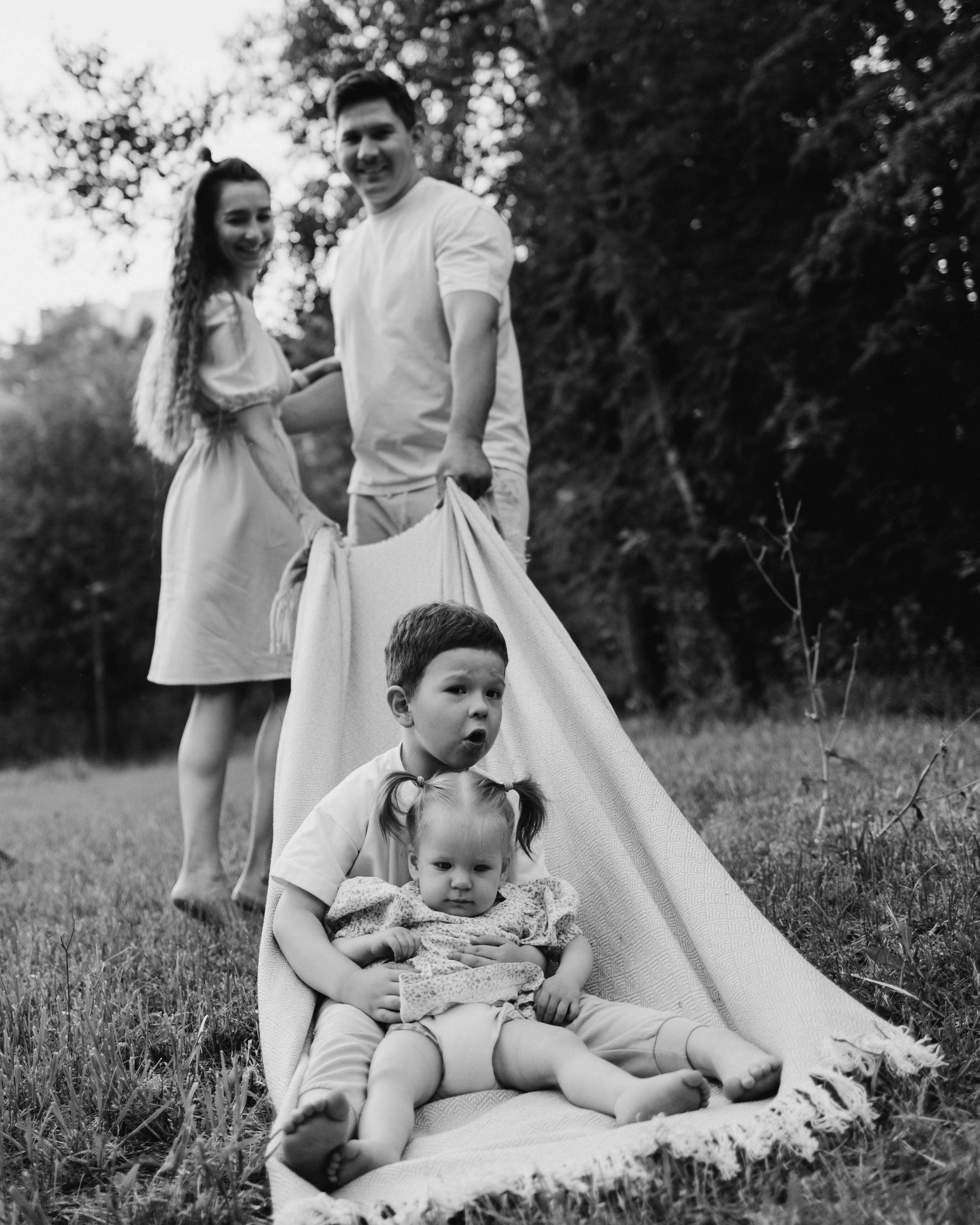 Услуги. Lifestyle и семейный фотограф Юлия Кустова