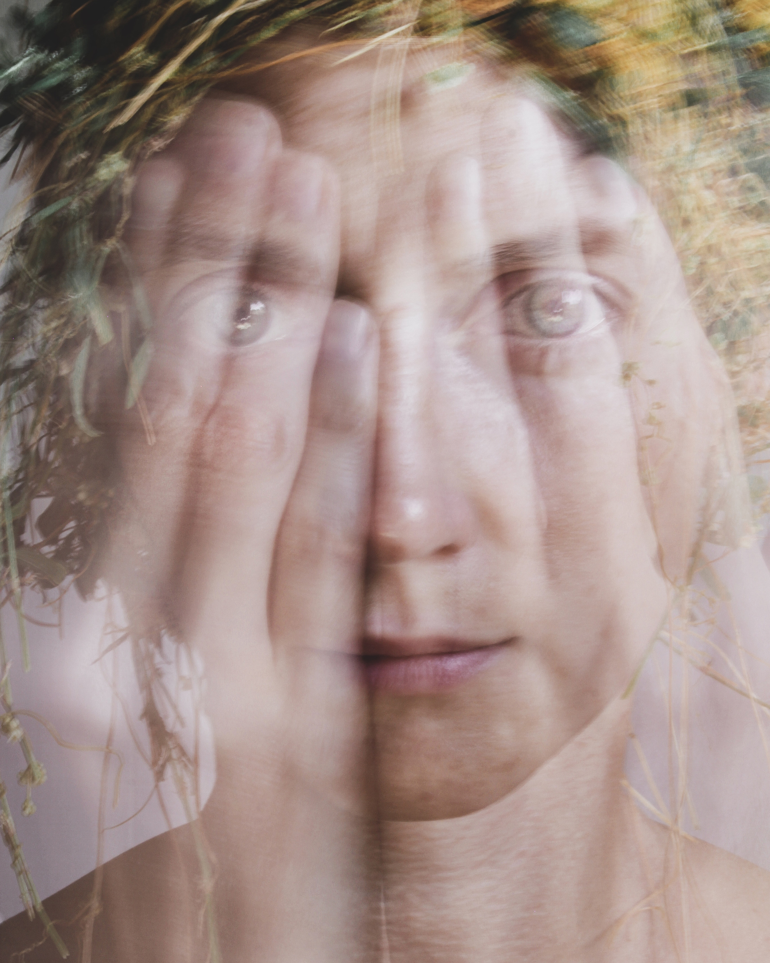 Контакты. Семейный и детский life style фотограф в СПб и ЛО