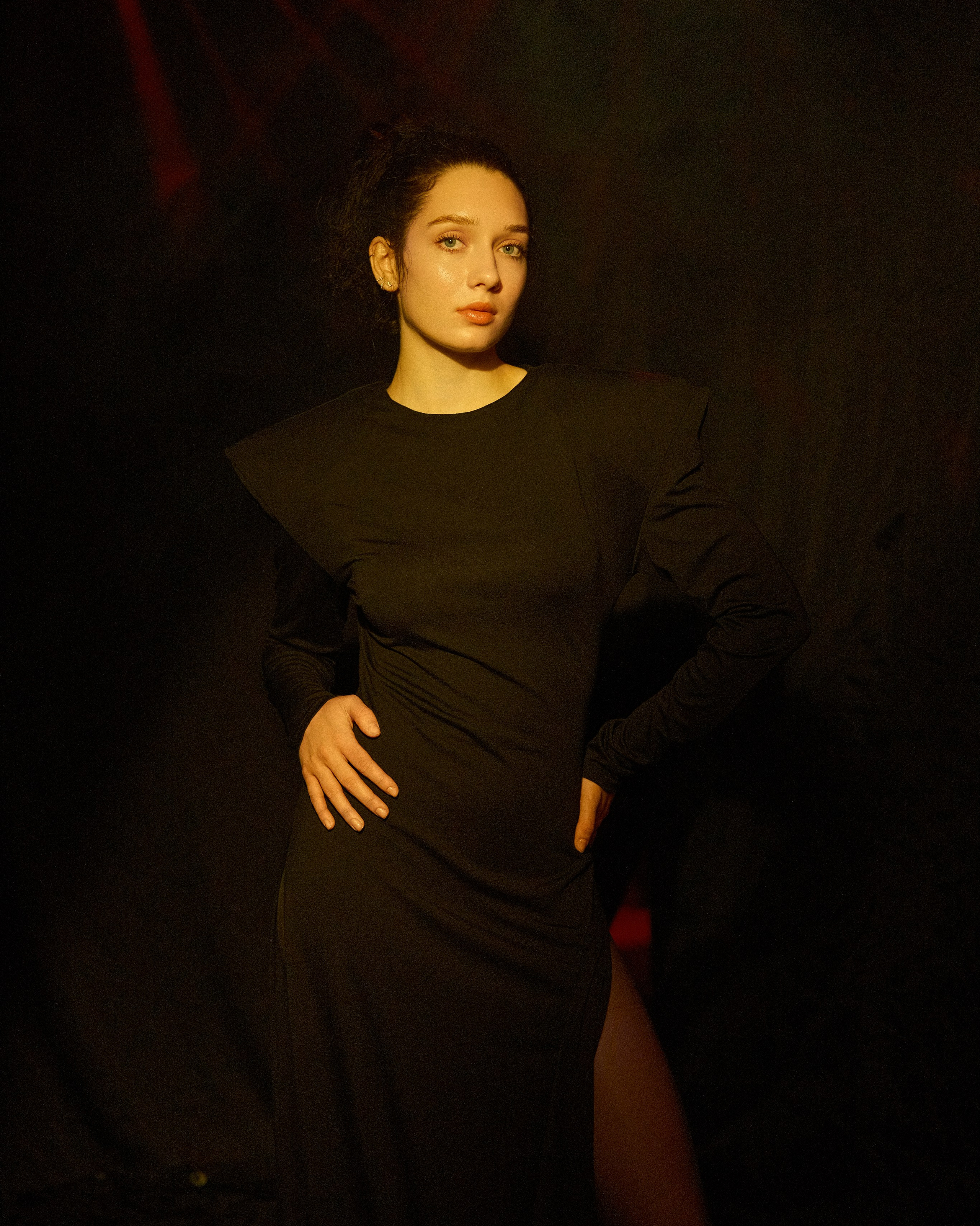 Услуги. Портретный фотограф в Новороссийске|Елизавета Кулакова