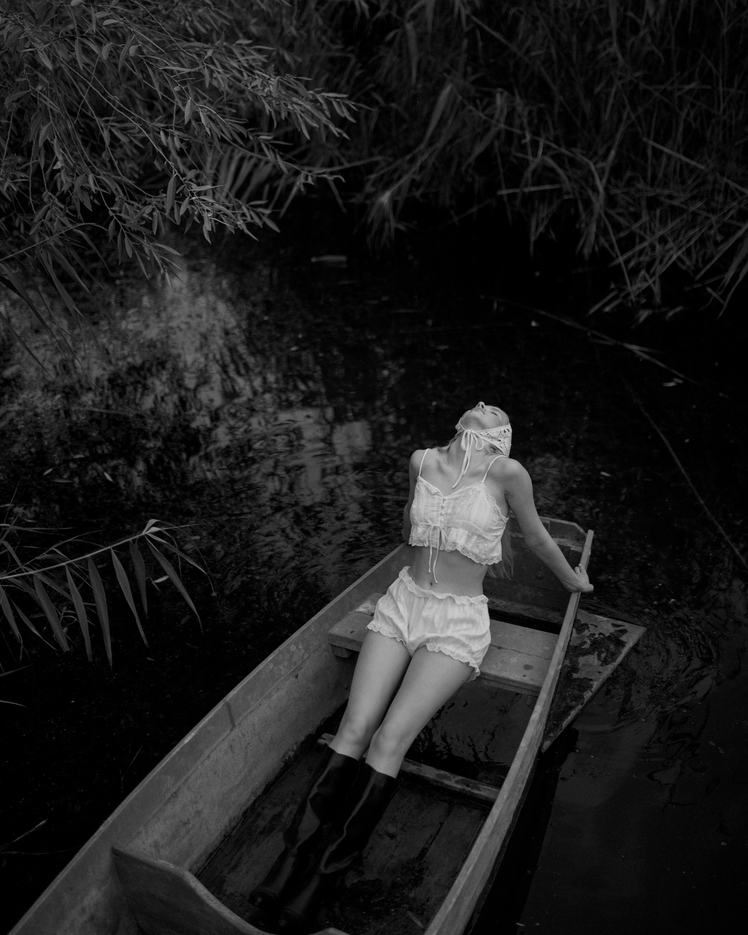 Индивидуальные, Love story, семейные…. Семейный и свадебный фотограф в Краснодар|Сочи|Москва| Исаева Валерия