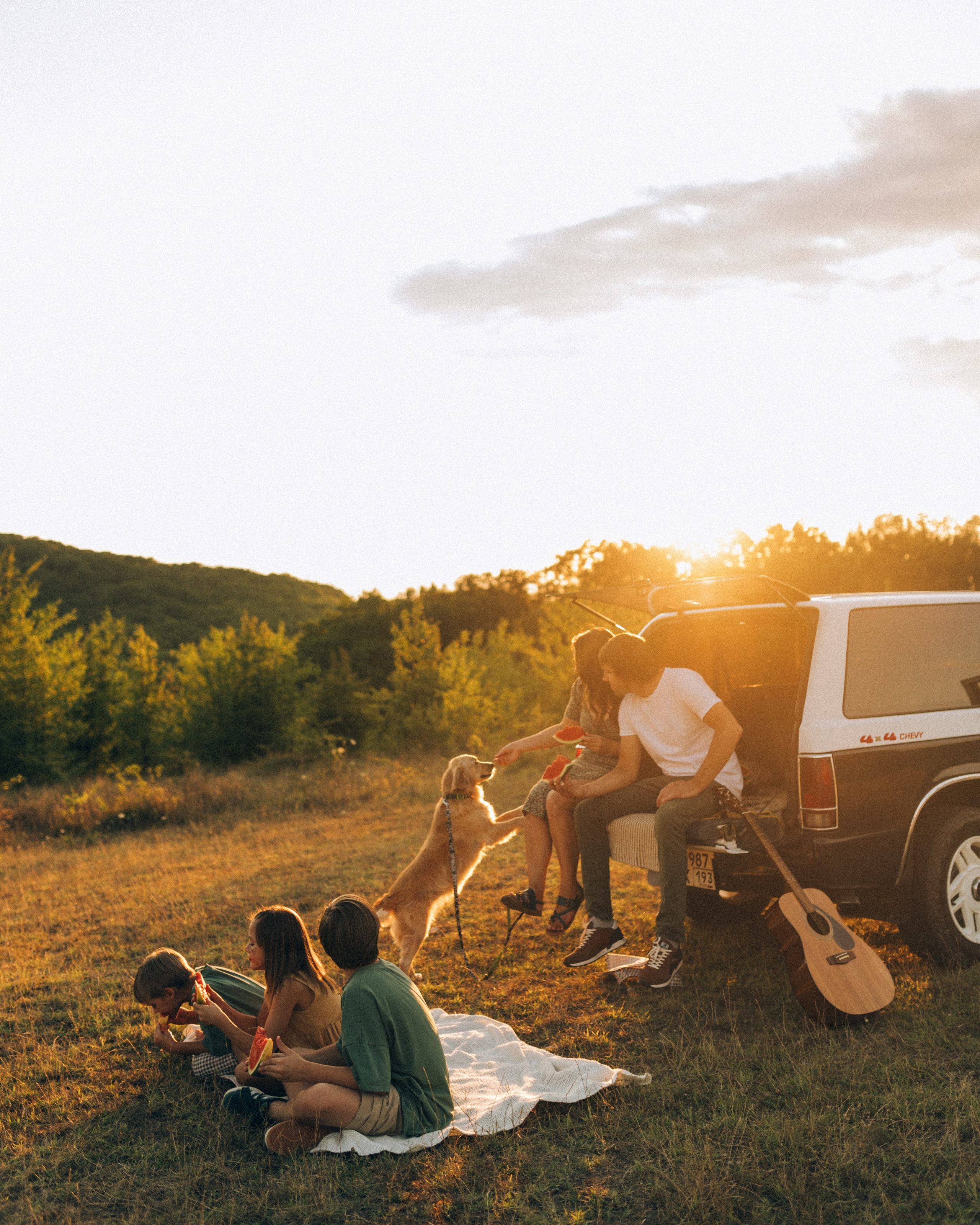Обучение. Фотограф Горячий ключ