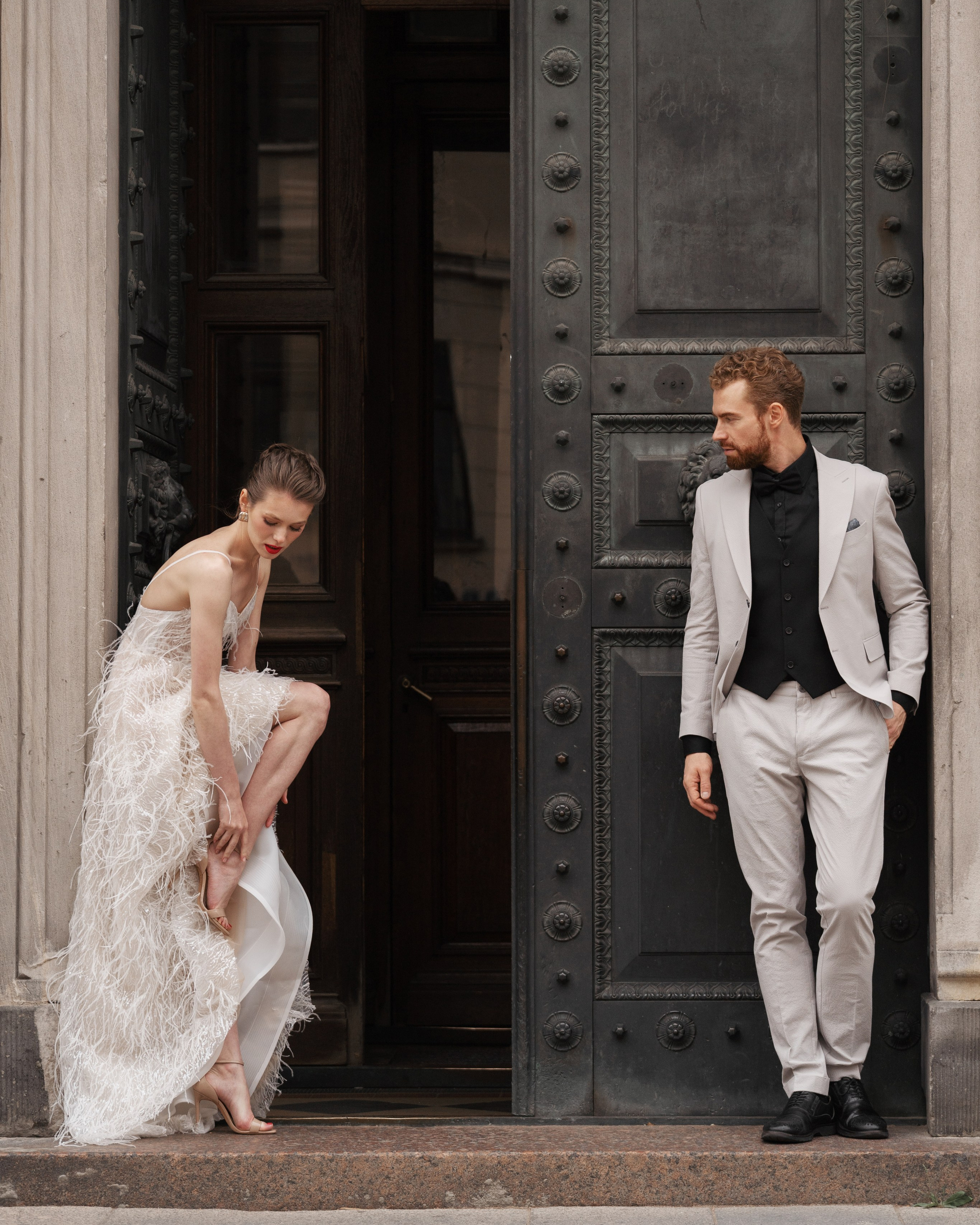 Программа Portfolio Upgrade