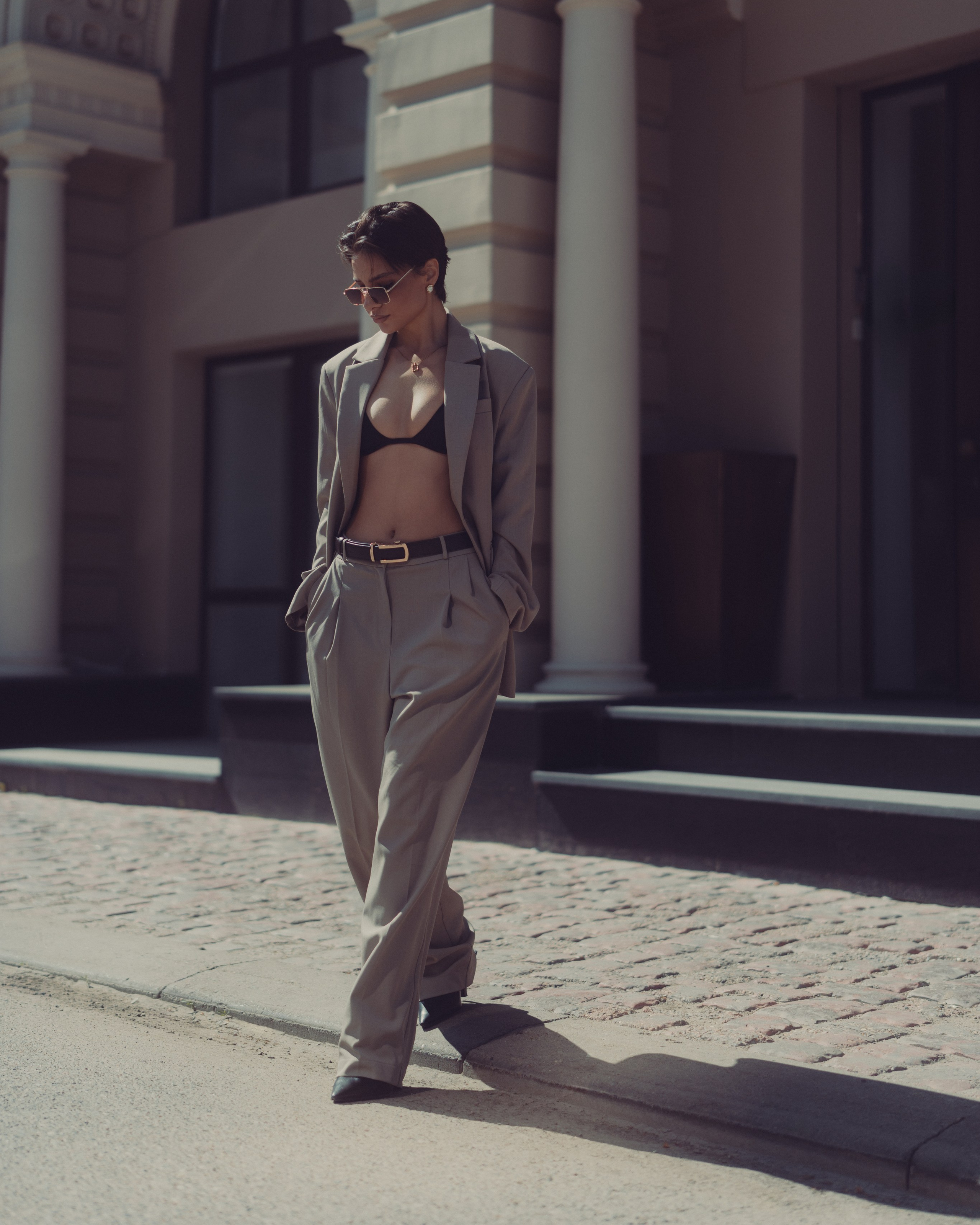 Профессиональная обработка фото: курс по Photoshop и Lightroom