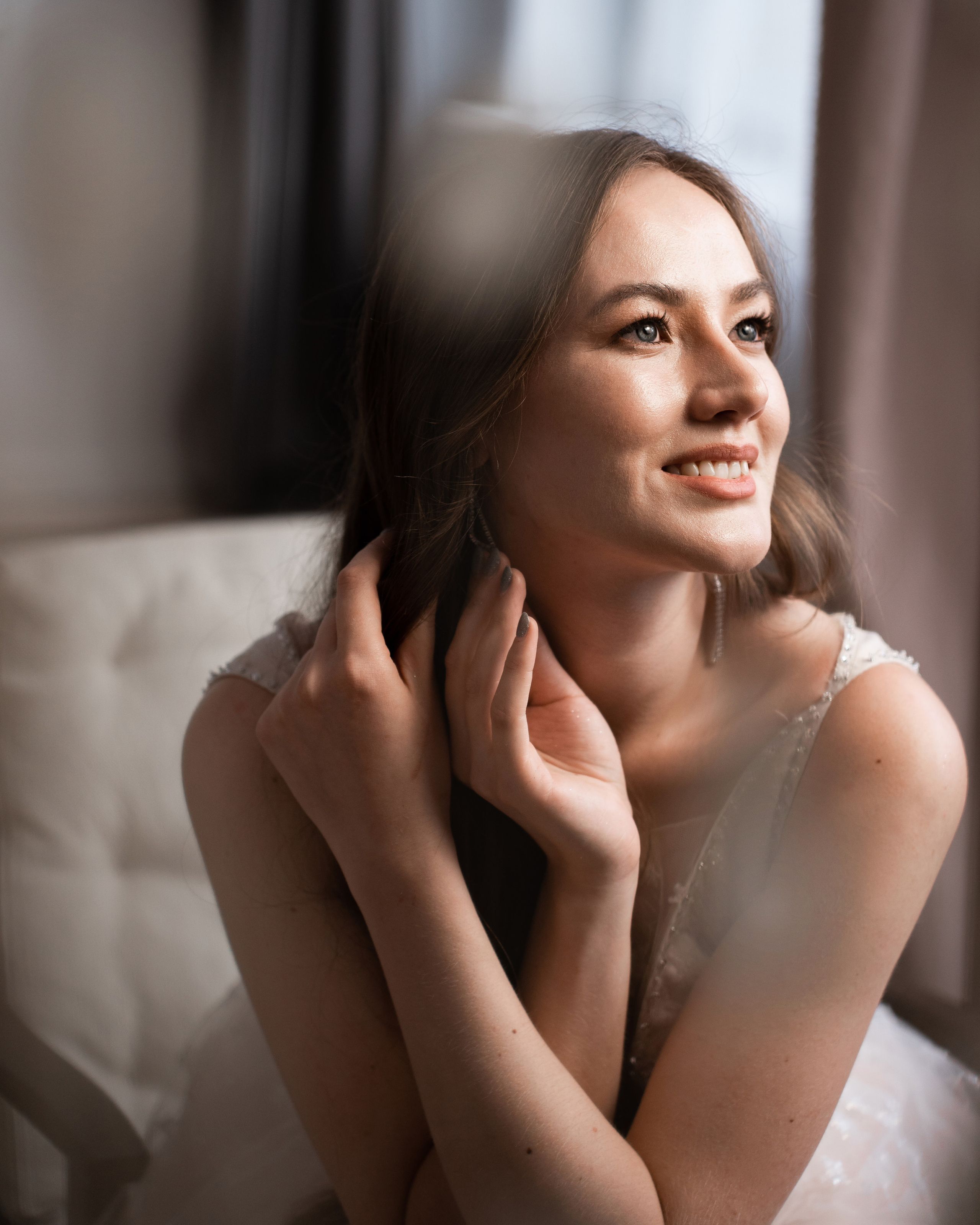 Услуги. Креативный фотограф Екатеринбург Тюленева Алина lovesroty, портрет идр