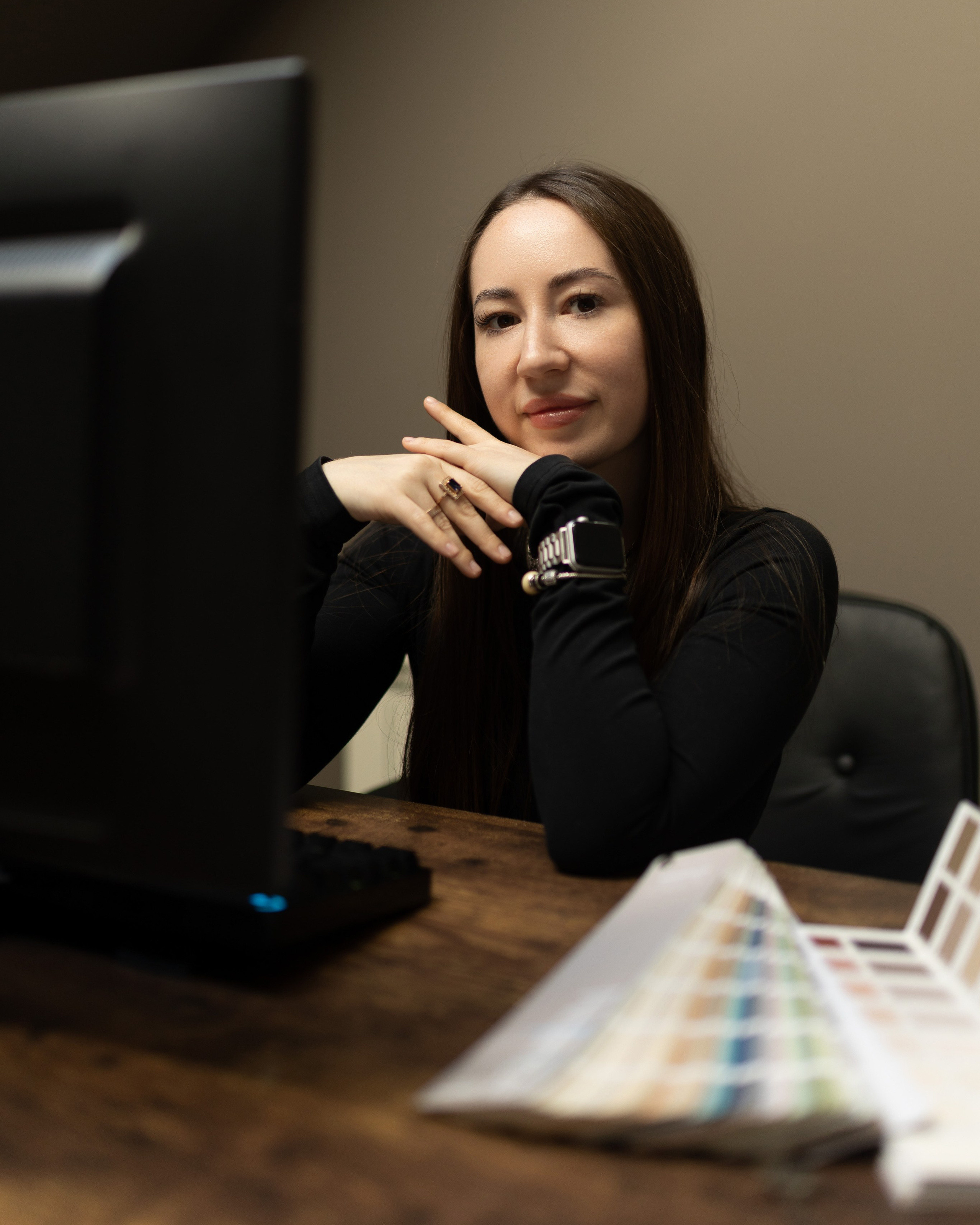 Контакты. ДИЗАЙН ПРОЕКТЫ | РЕМОНТ ПОД КЛЮЧ | Хабаровск