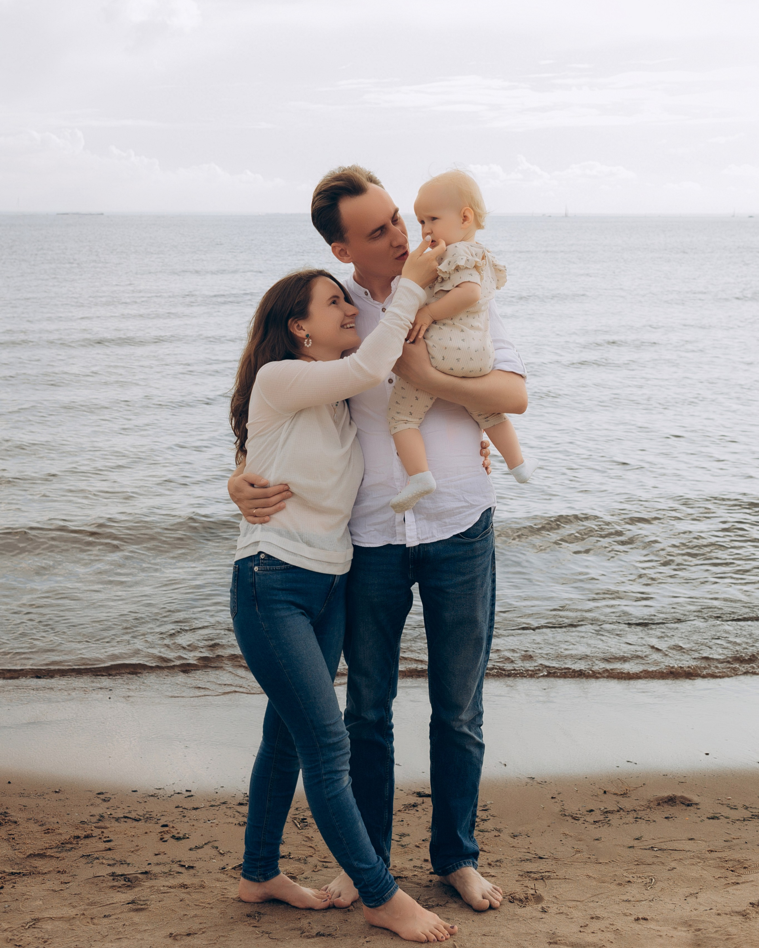 Стоимость услуг и условия. Женский и семейный фотограф в Санкт-Петербурге Екатерина Симонова