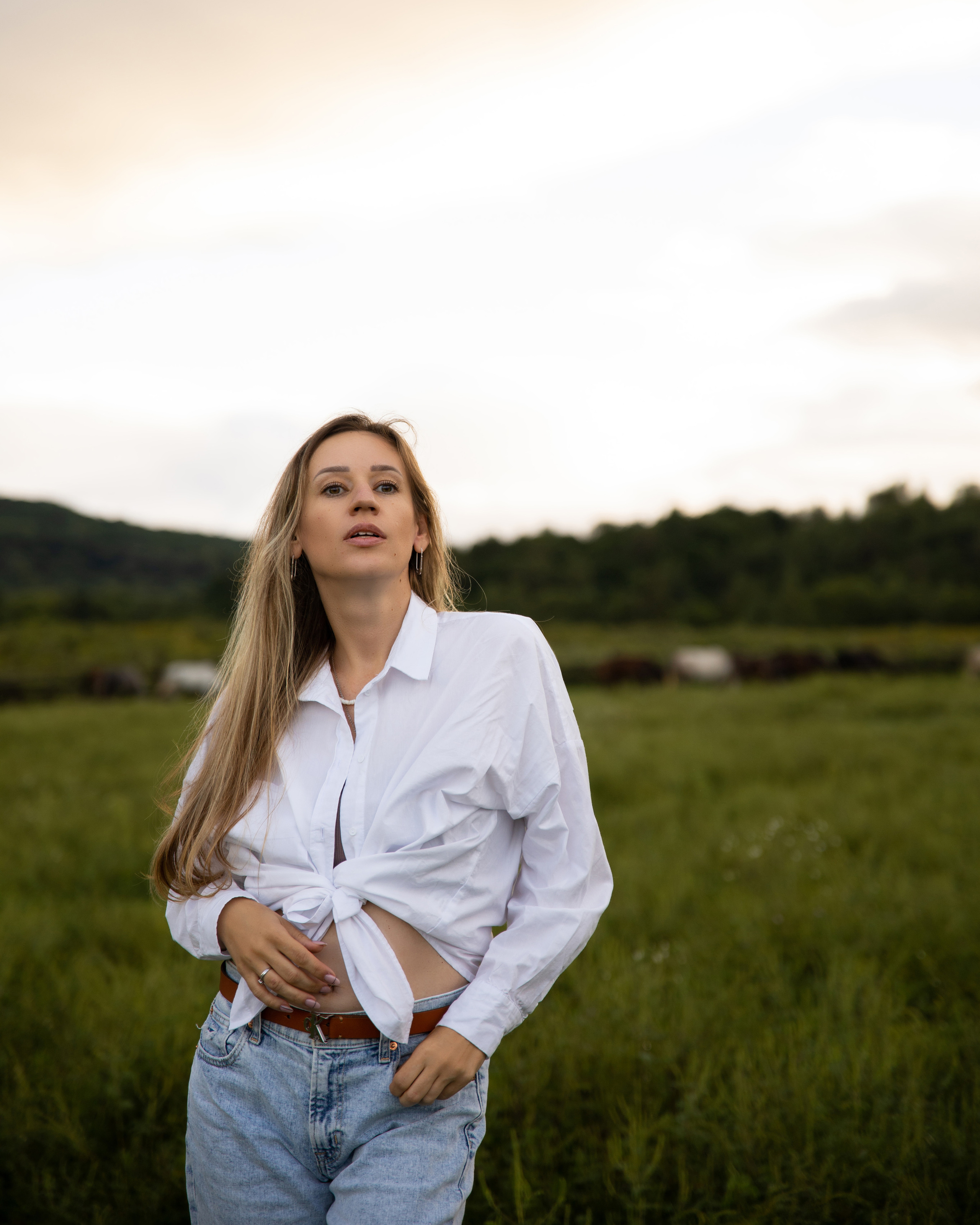 Контакты. Фотограф в г. Уссурийск Юлия Зозуля