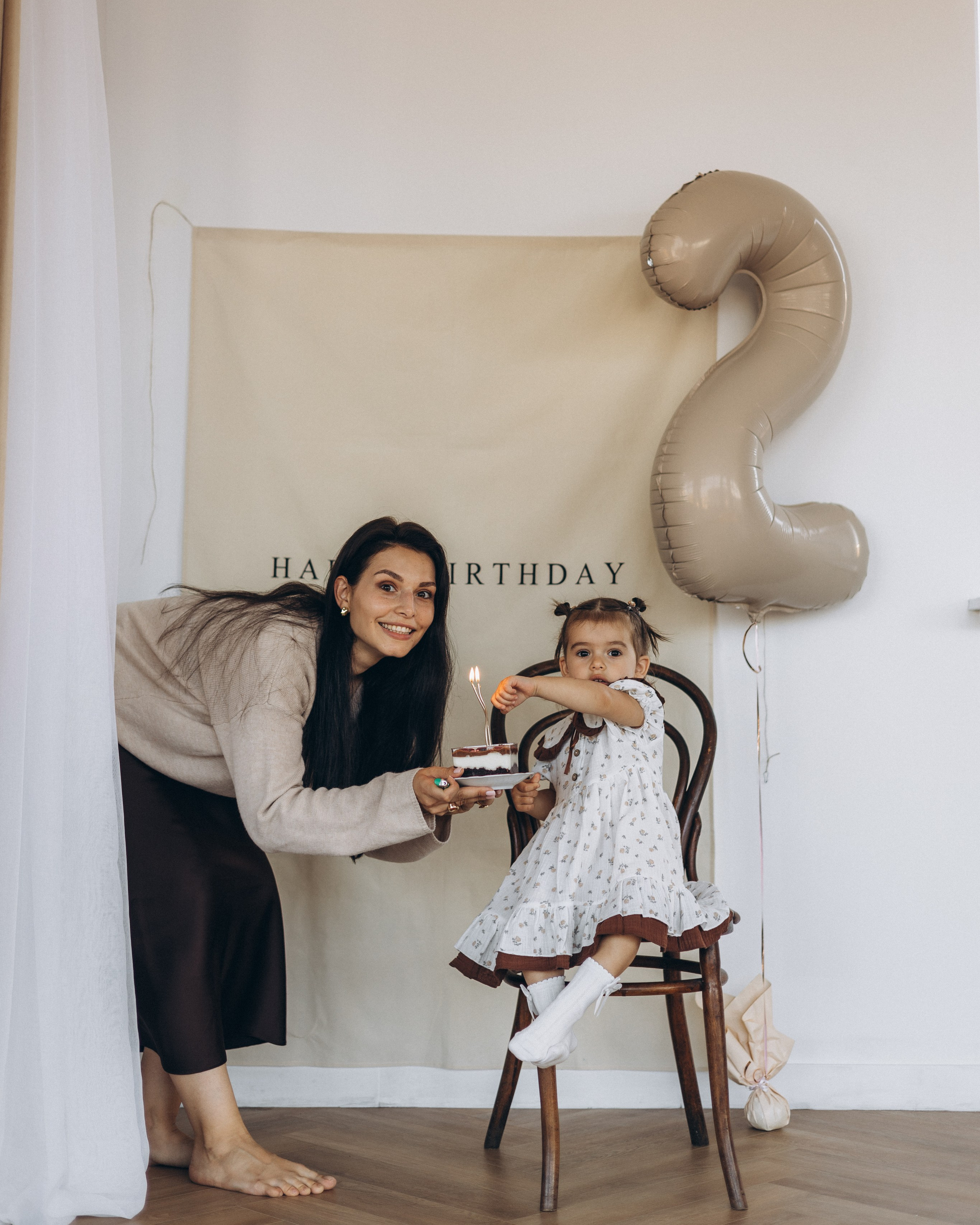 Услуги. Фотограф Горячий ключ