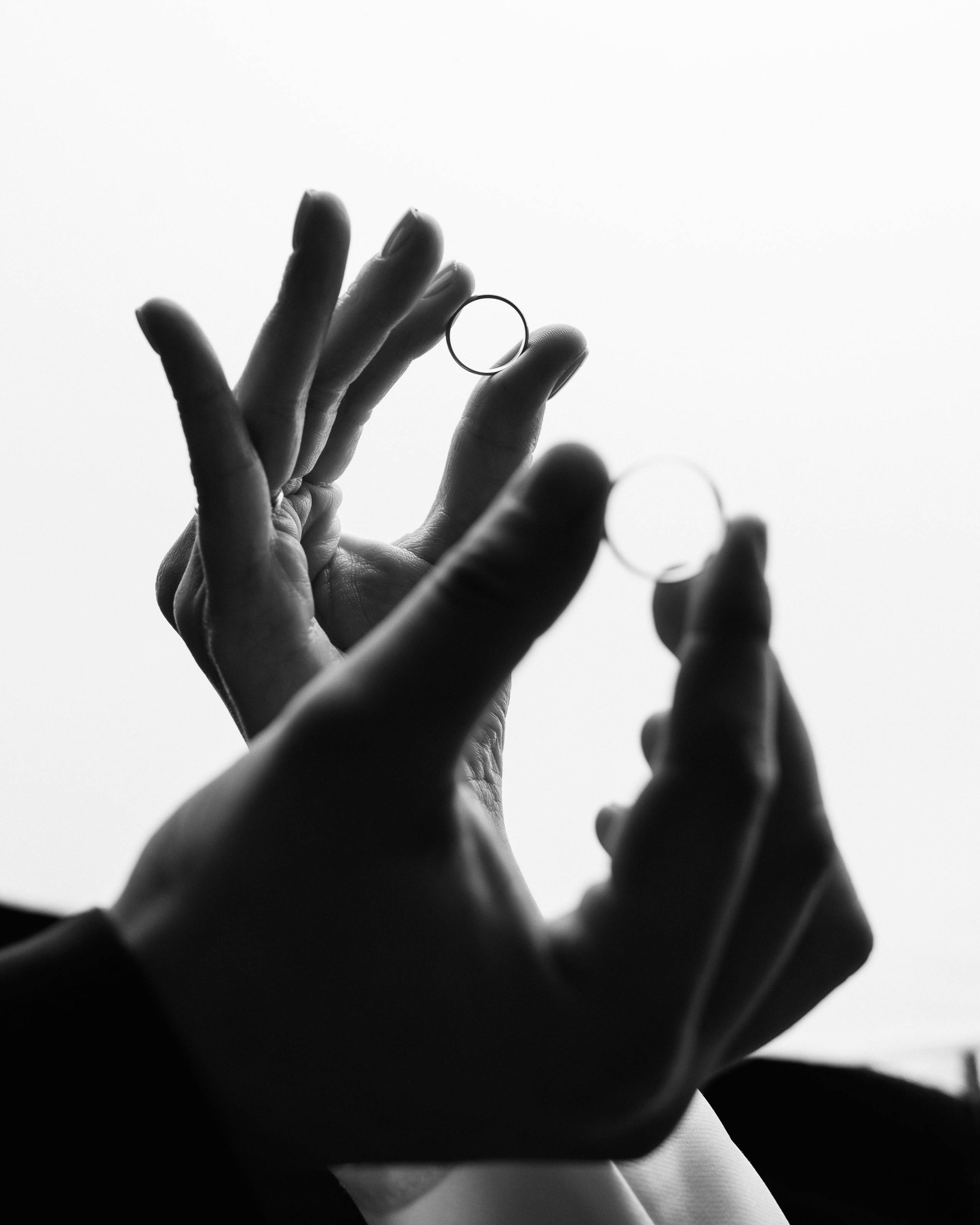 Свадебная фотосессия. Свадебный фотограф/ фотограф Казань