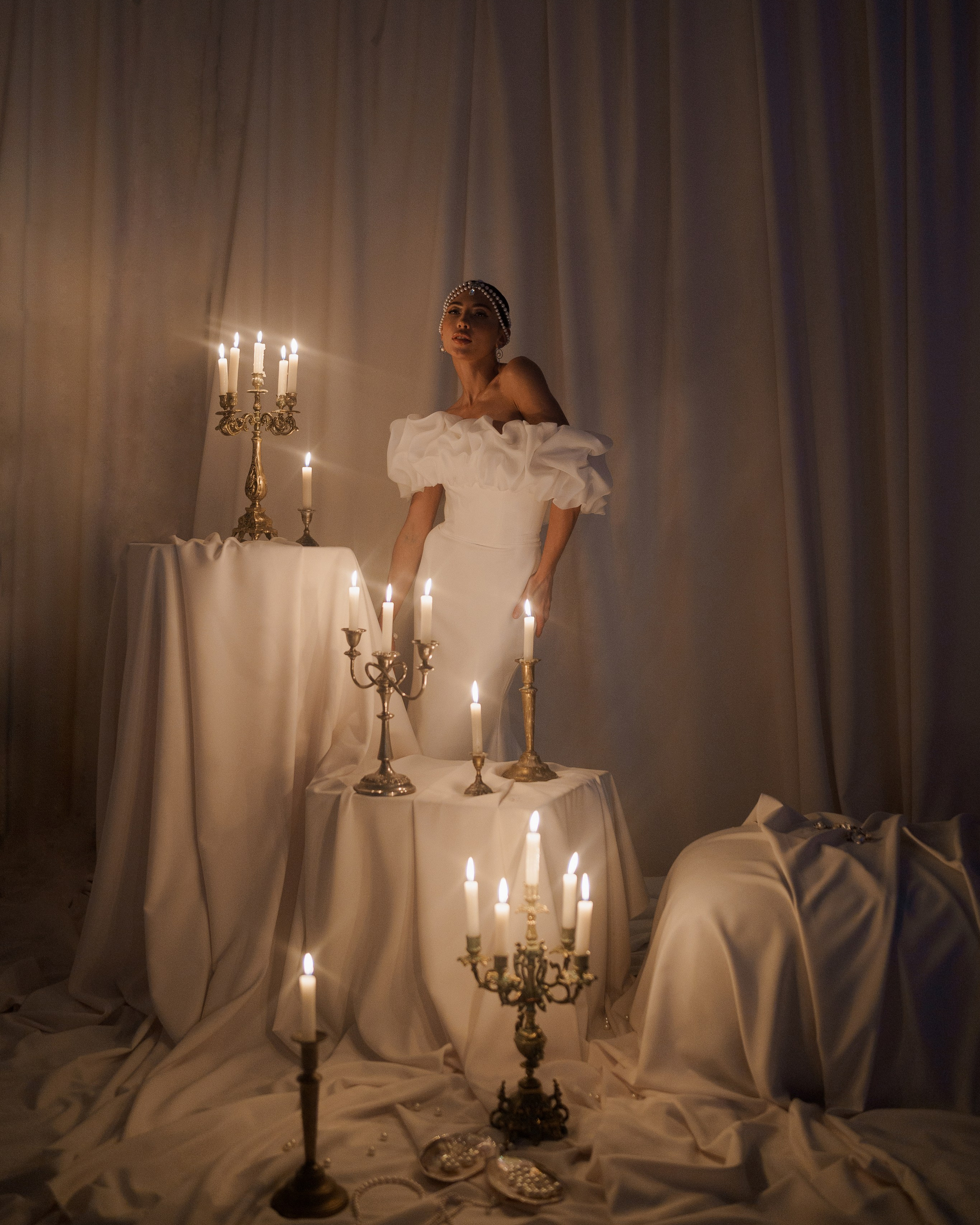 Стоимость. Свадебный фотограф Решетников Дмитрий