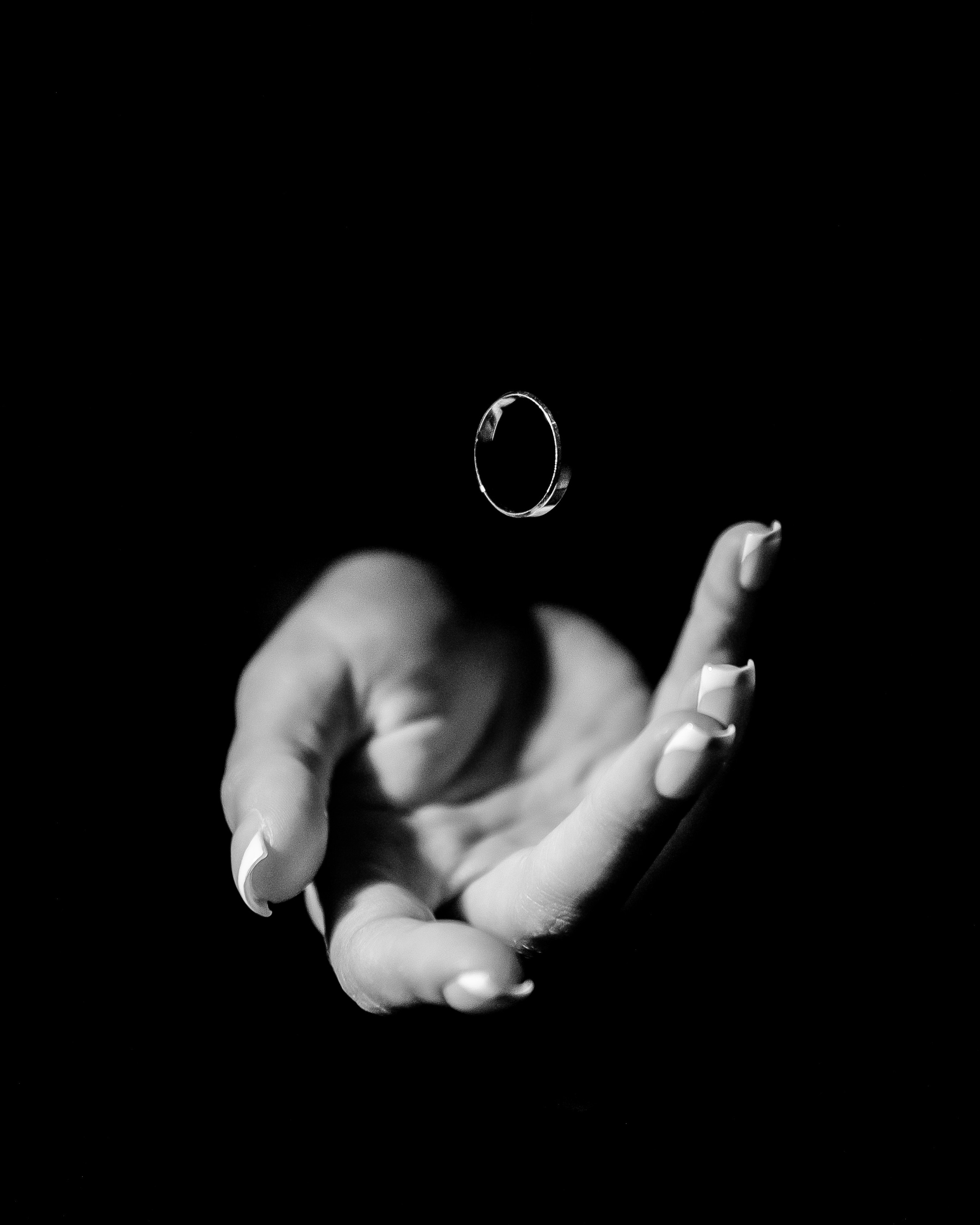 Прайс. Свадебный и семейный фотограф Динар Гильмутдинов