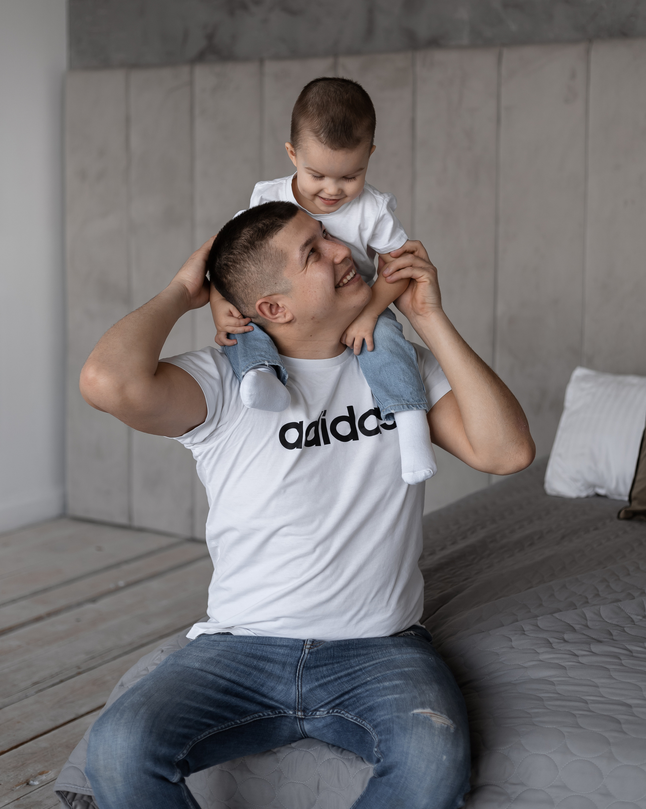 Фотограф Буинск, Казань Аделя Давлетшина