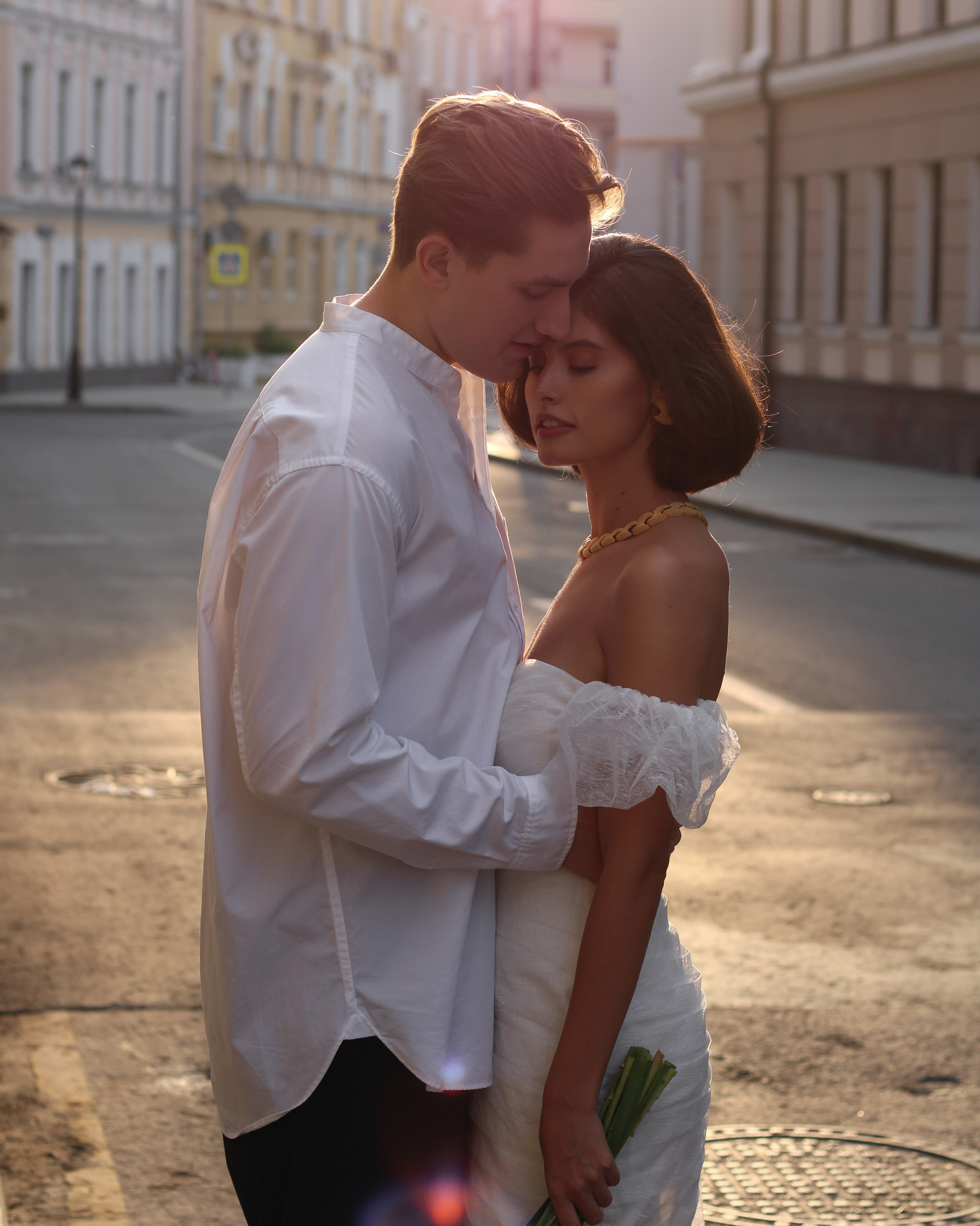 Цены семейная/lovestory. Главная