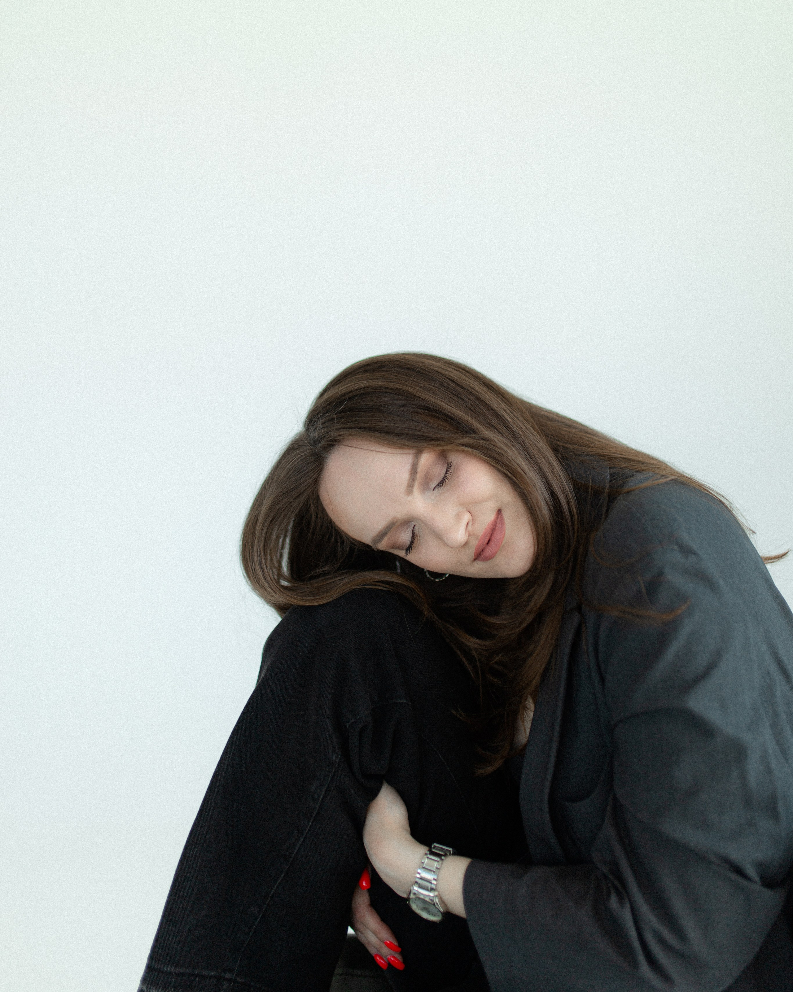 Стоимость. Фотограф в Санкт-Петербурге Вера Меркель