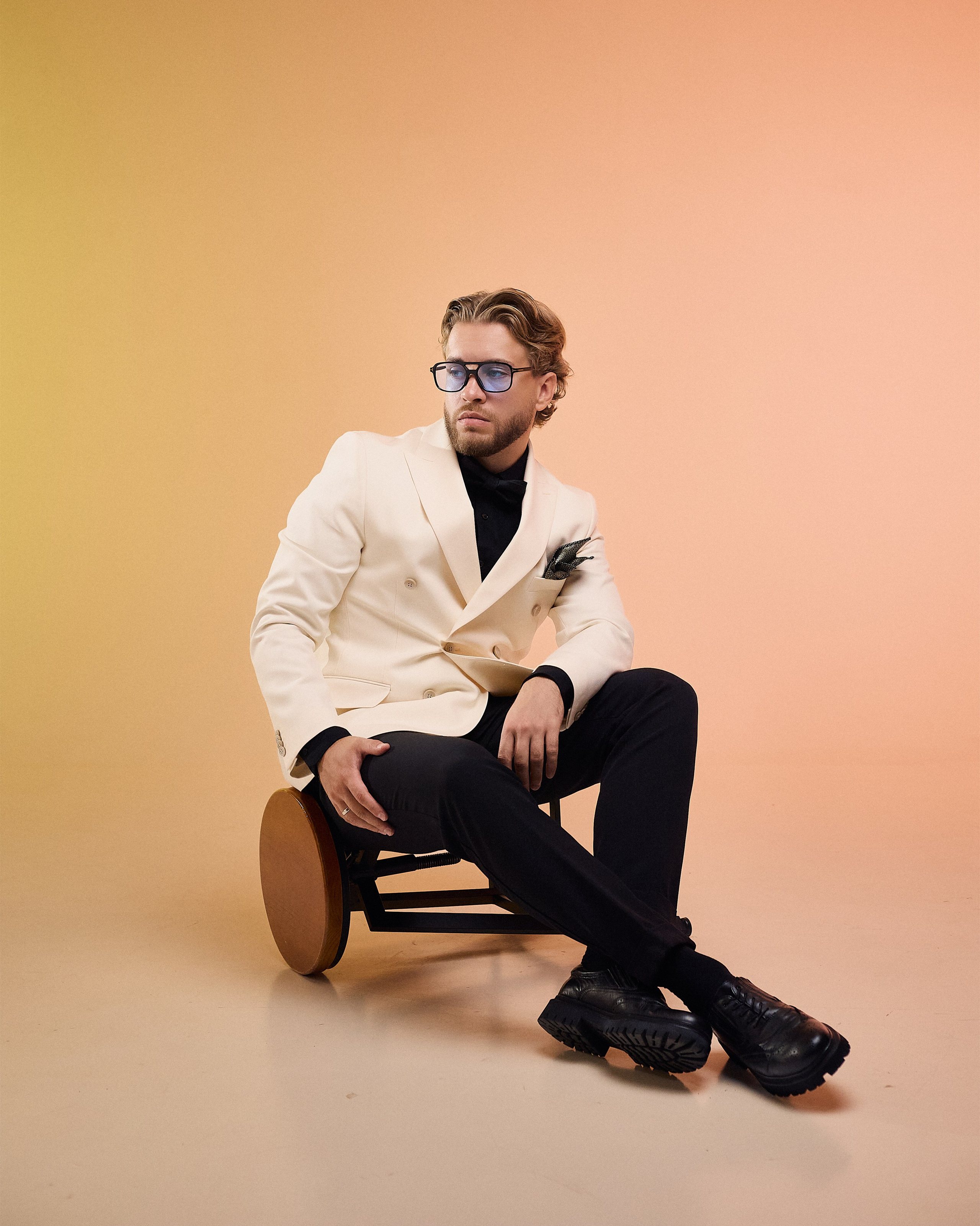 АЛЕКСАНДР КАЗАКОВ. Интервью со свадебным ведущим. СВОИ. ФОТООТЧЕТЫ-СОБЫТИЯ-МЕСТА