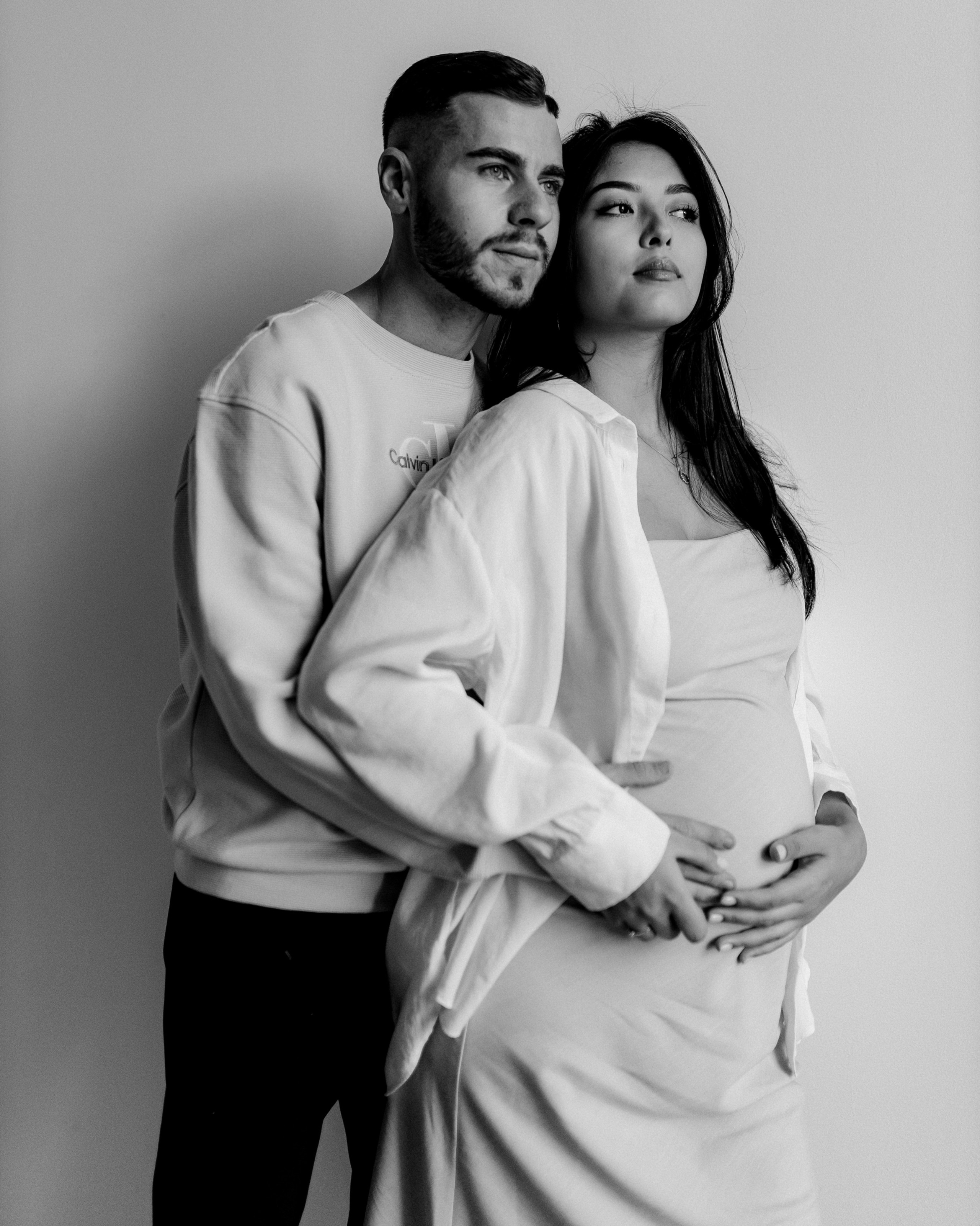 Прайс. Фотограф Неврова Алина