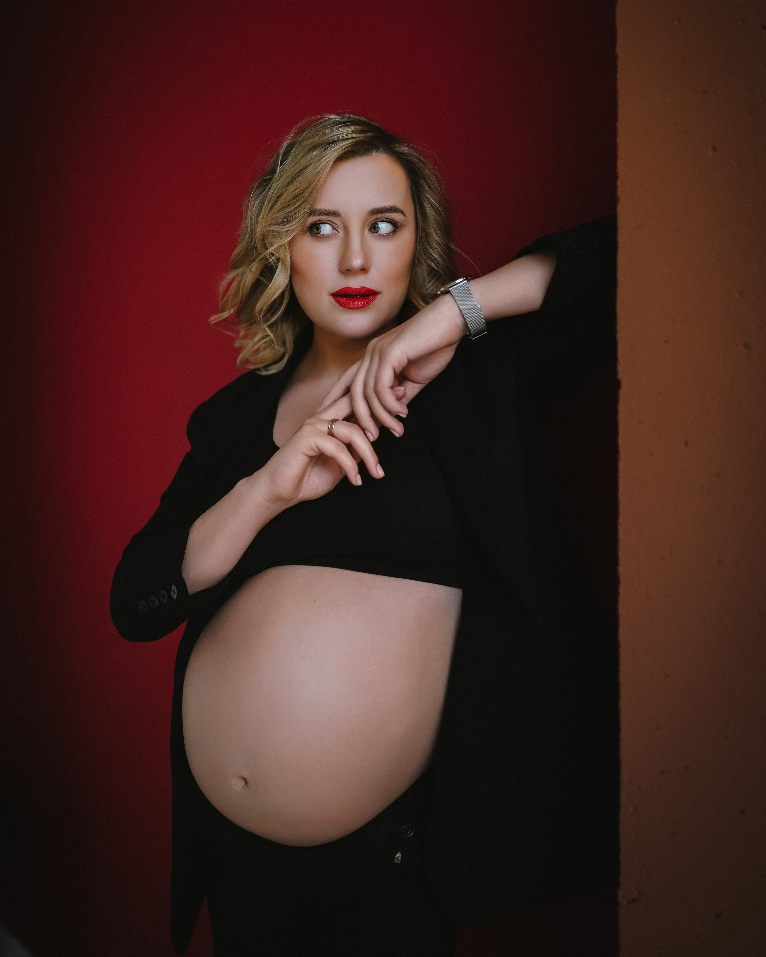 Фотограф Анна Жузбаева. г. Москва