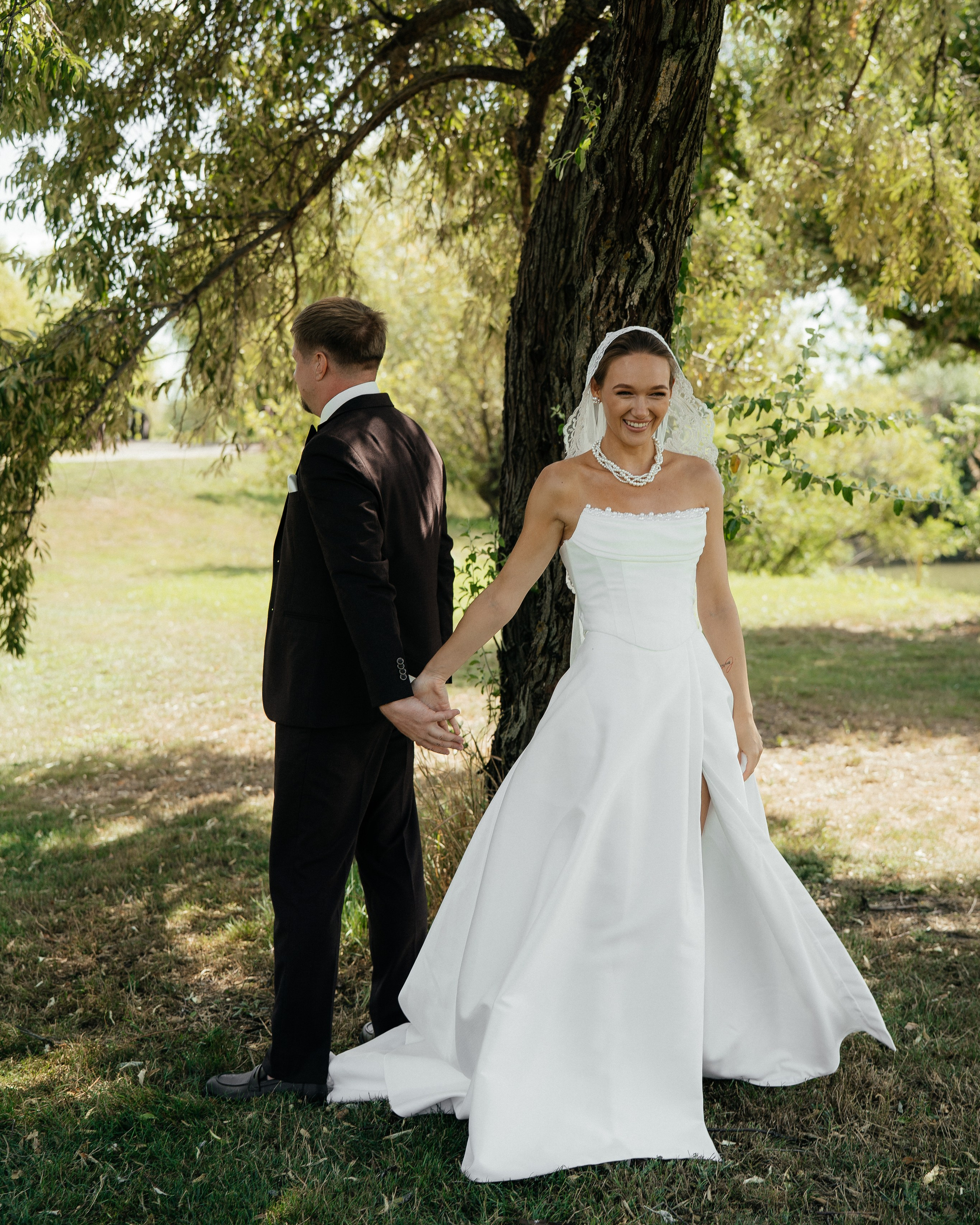 Карпенко Марина свадебный и семейный фотограф Анапа, Краснодар, Геленджик, Сочи, Темрюк
