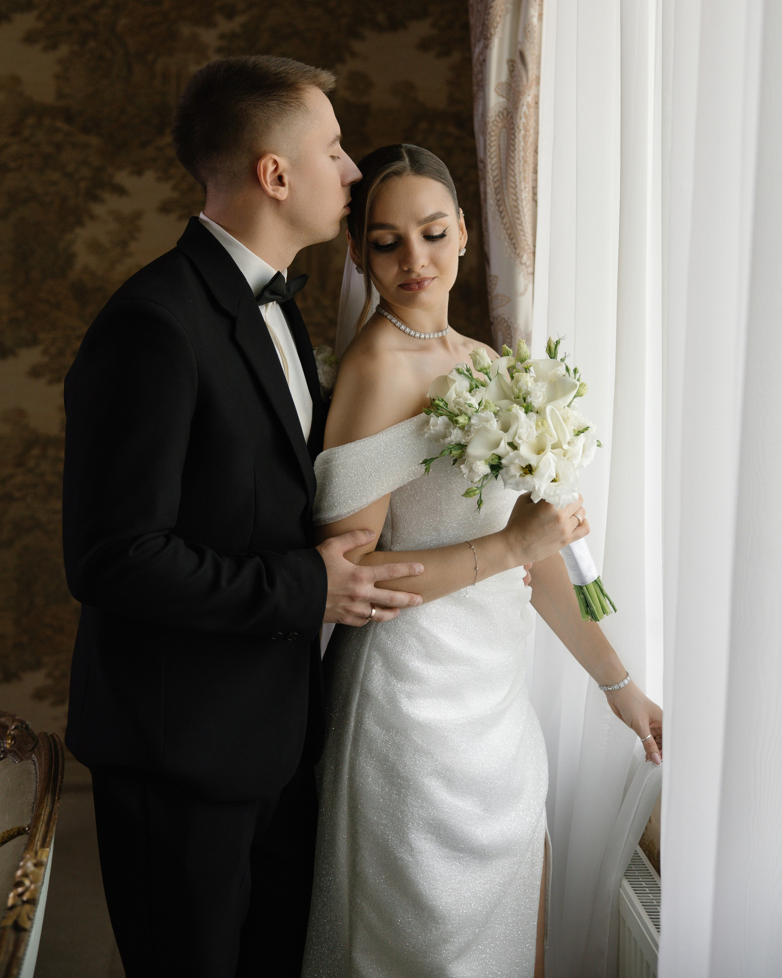 Наро-Фоминск. Фотограф Сотникова Вероника