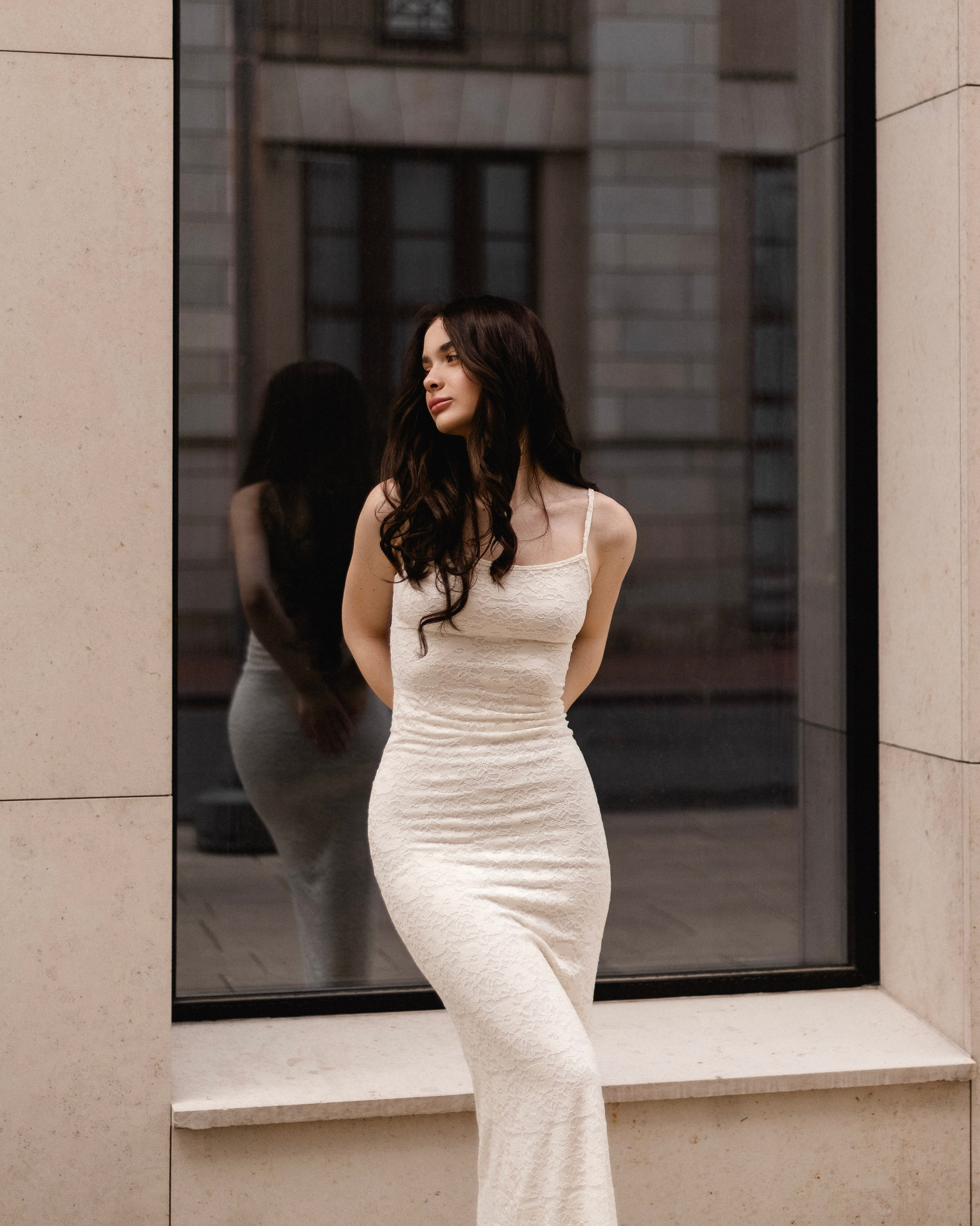 Условия. Главная