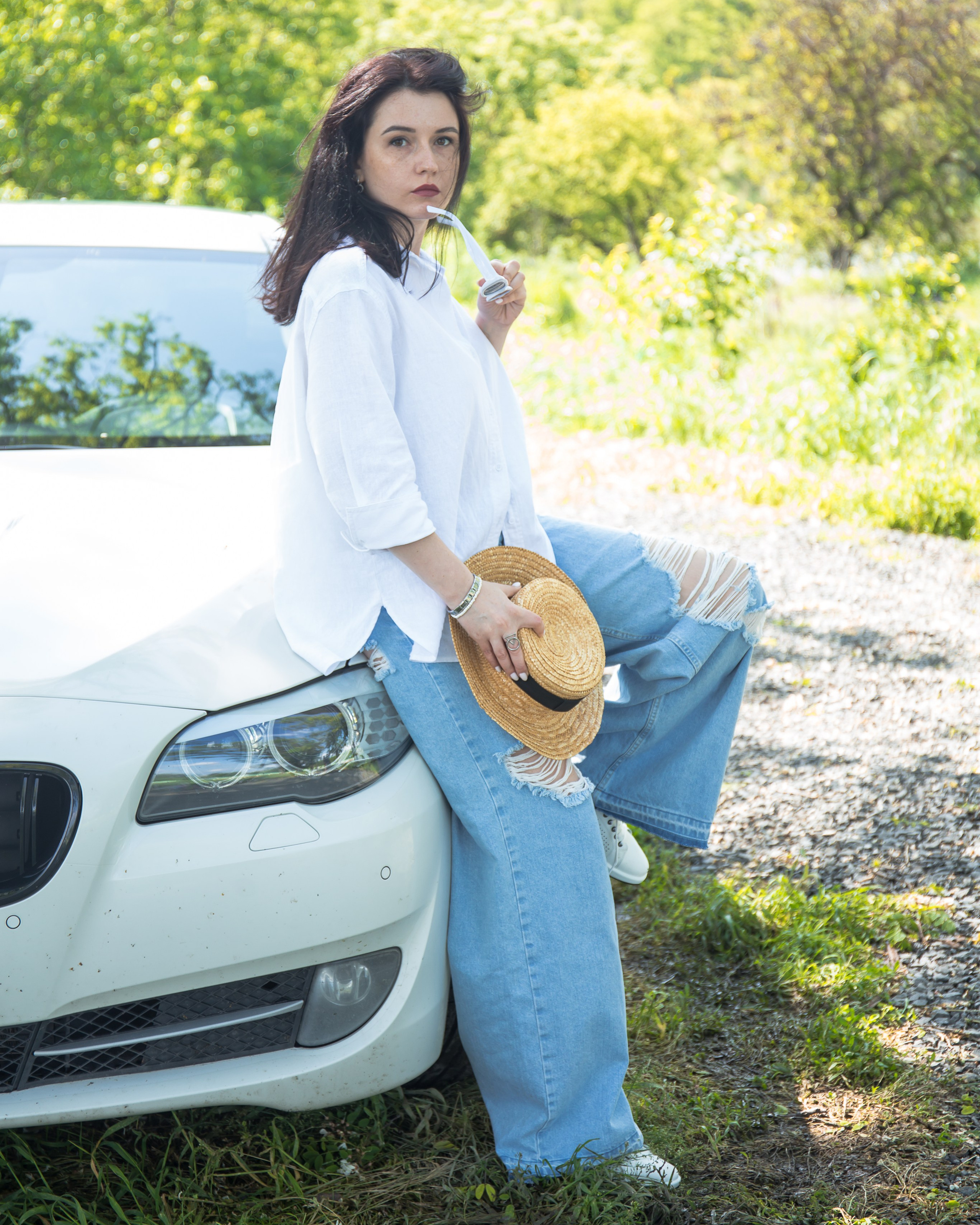 Одежда и аксессуары. Фотограф, мобилограф Ростов-на-Дону