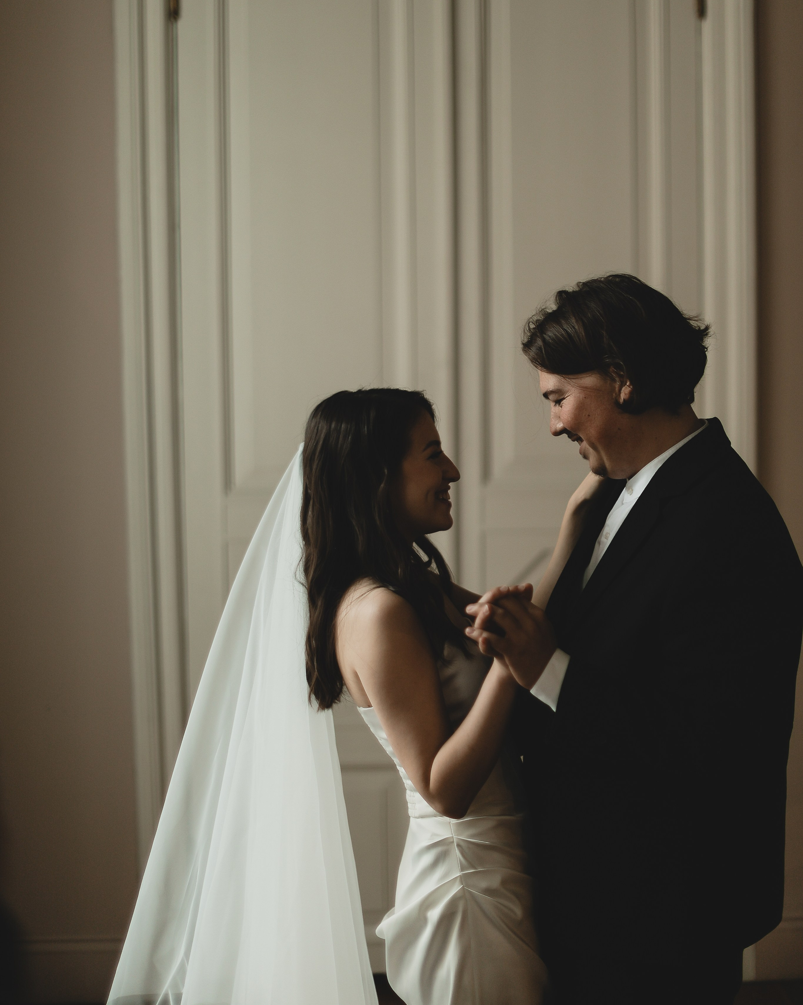 Свадебная съёмка | Крым. Свадебный и семейный фотограф и видеограф, Крым, Москва, Санкт -Петербург