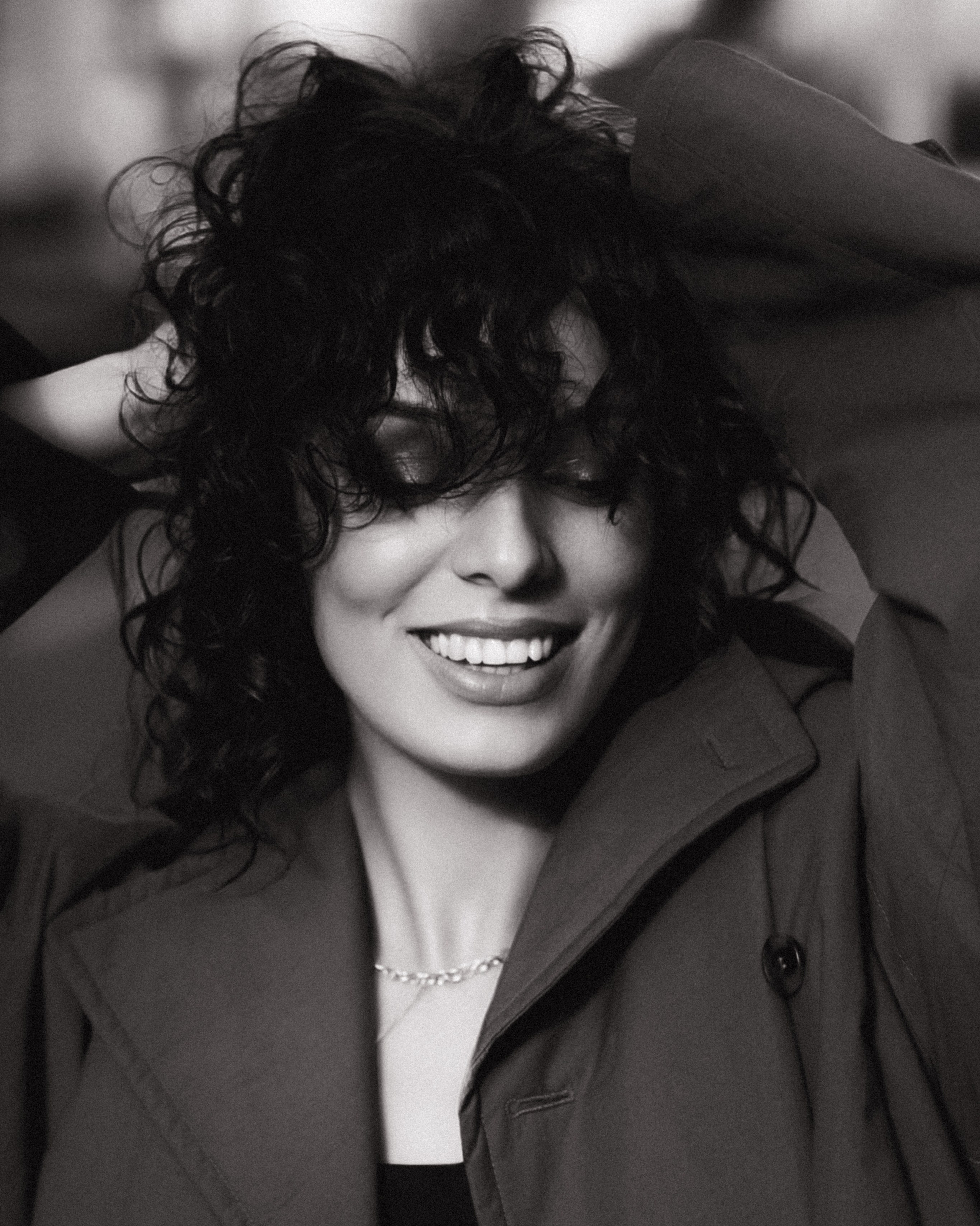 Прайс. Борис Квасов, фотограф. Москва