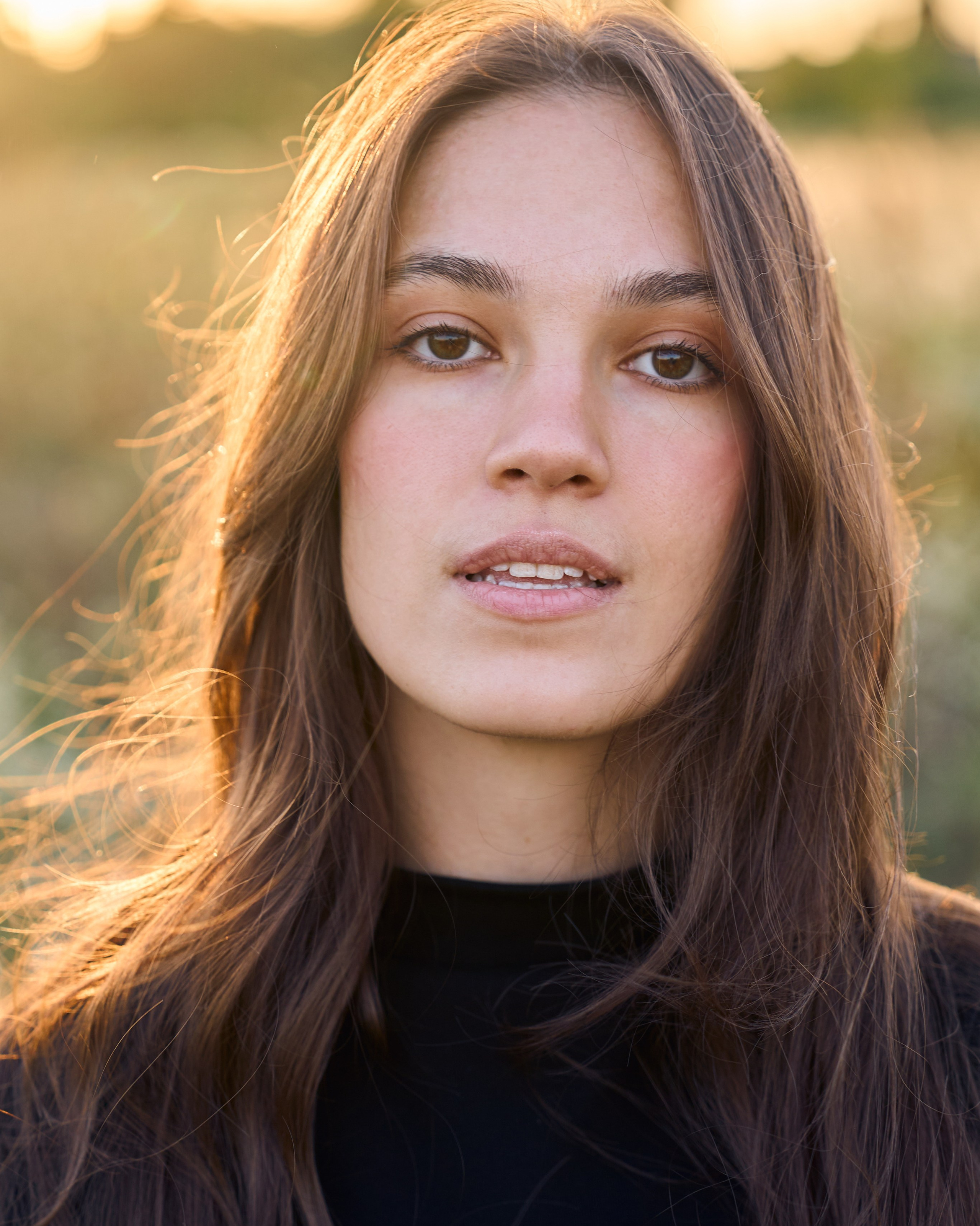 MELNIKOVA GALINA