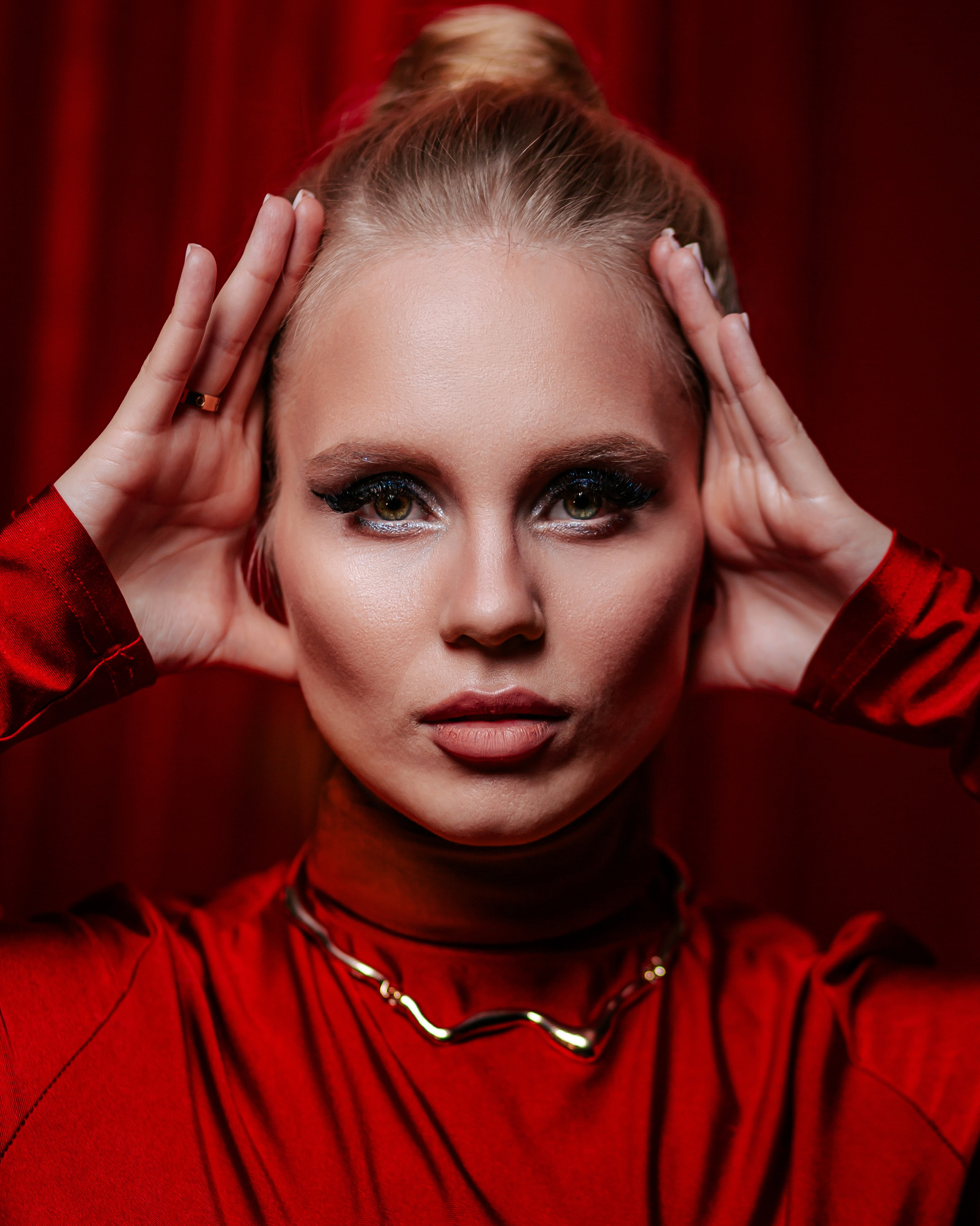 Стоимость. Фотограф Тольятти Светлана Пудовкина